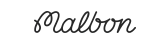 malbon