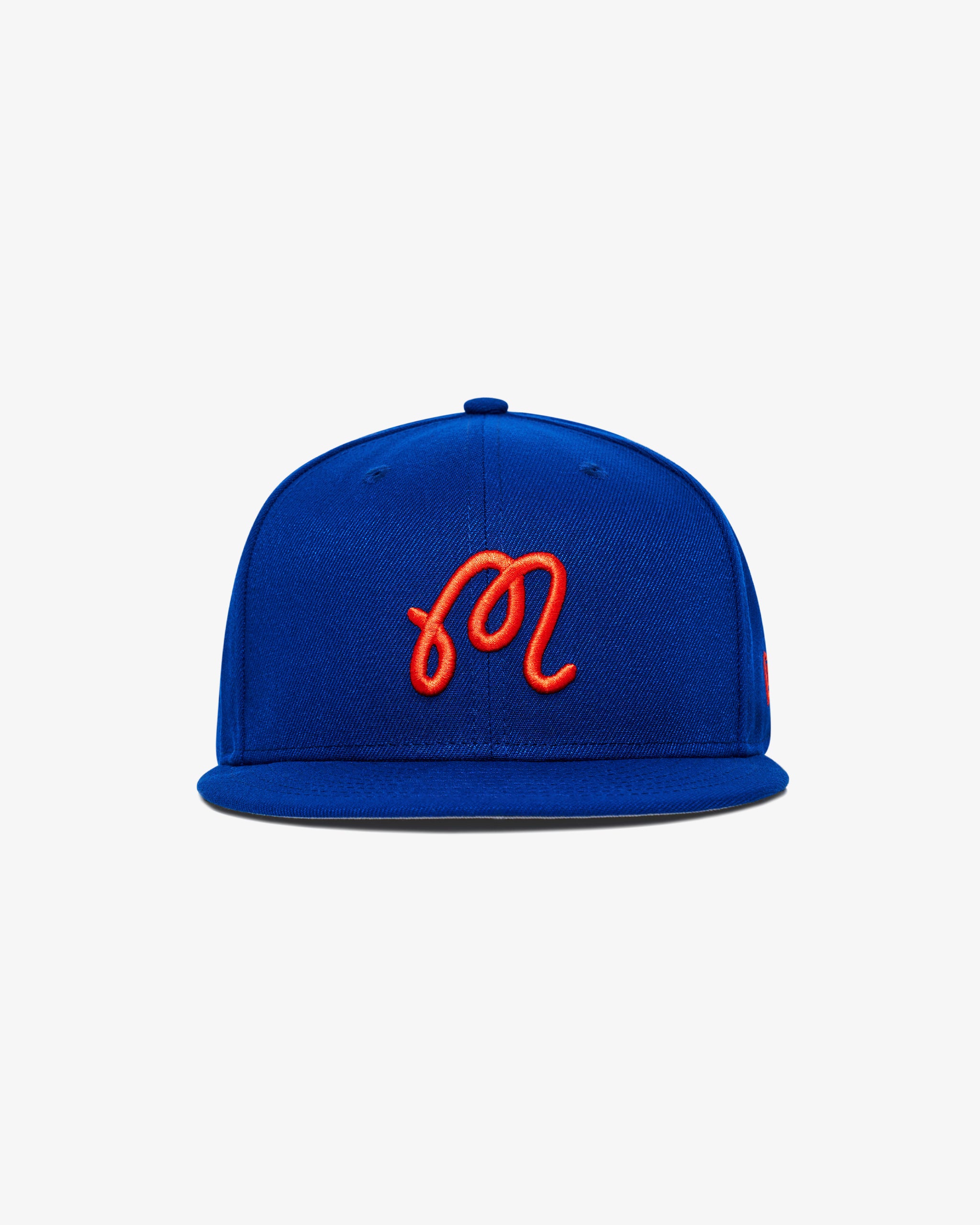 New Era