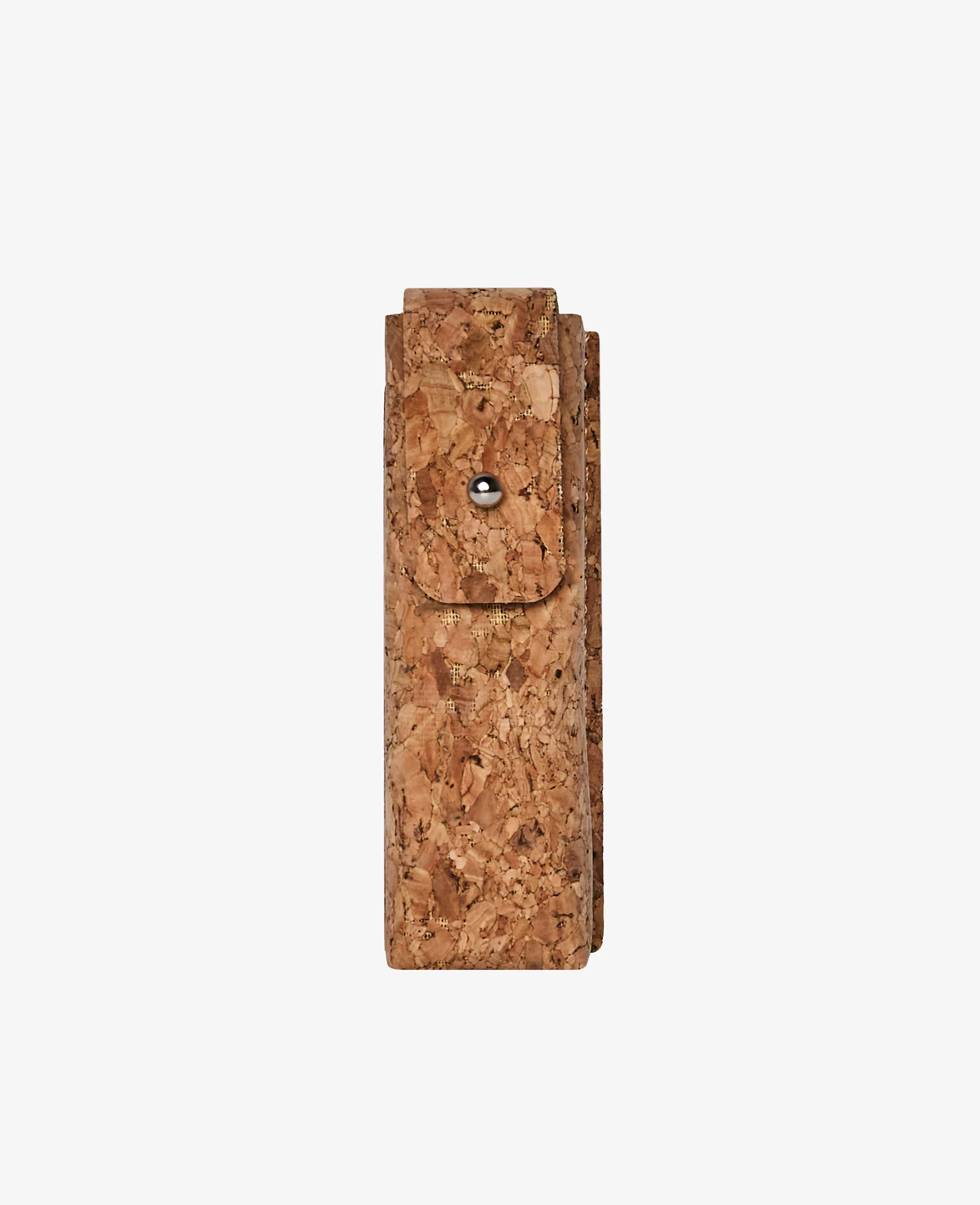 ACETATE DICE - Image 6