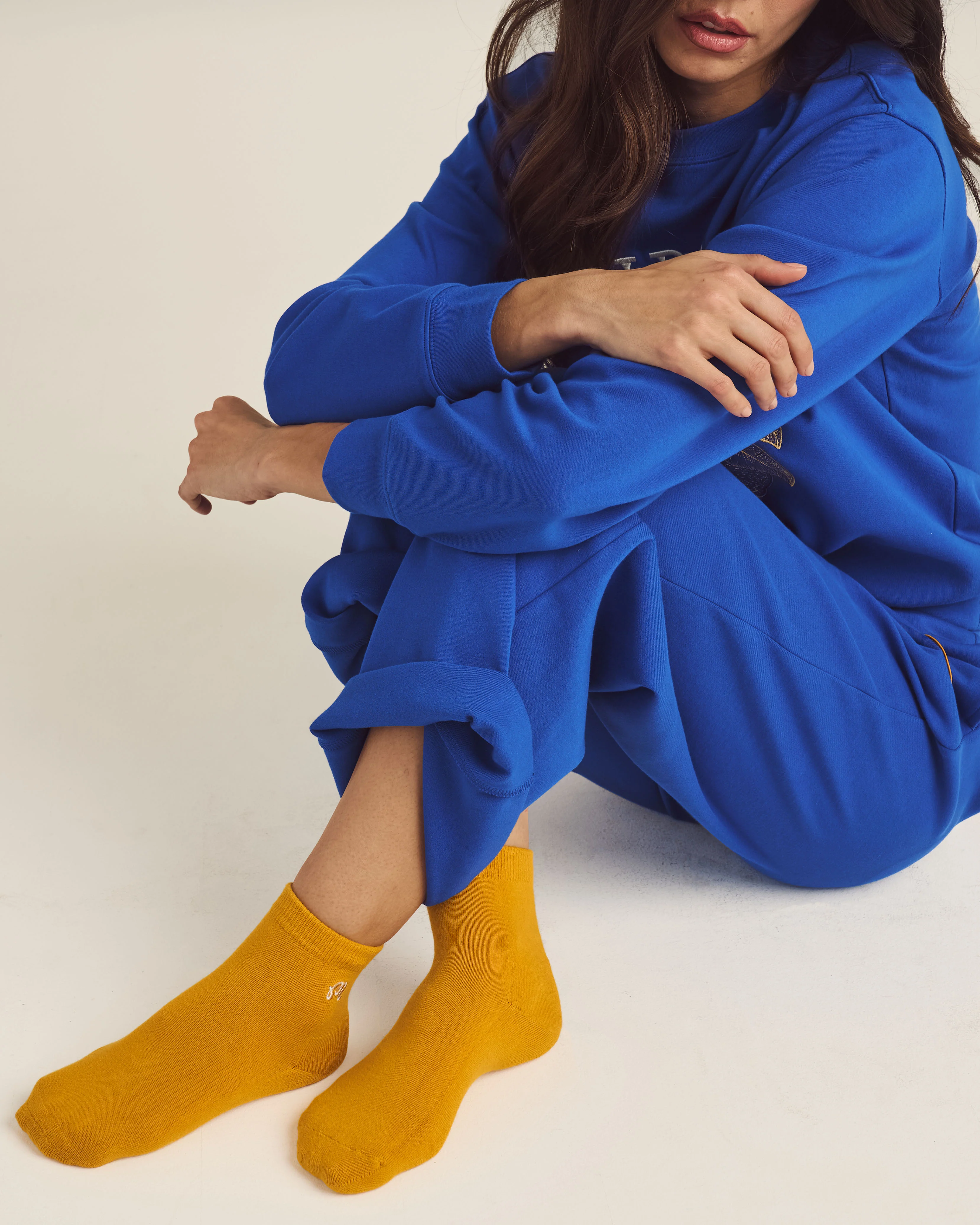 ADELINE SWEATPANT - Image 3