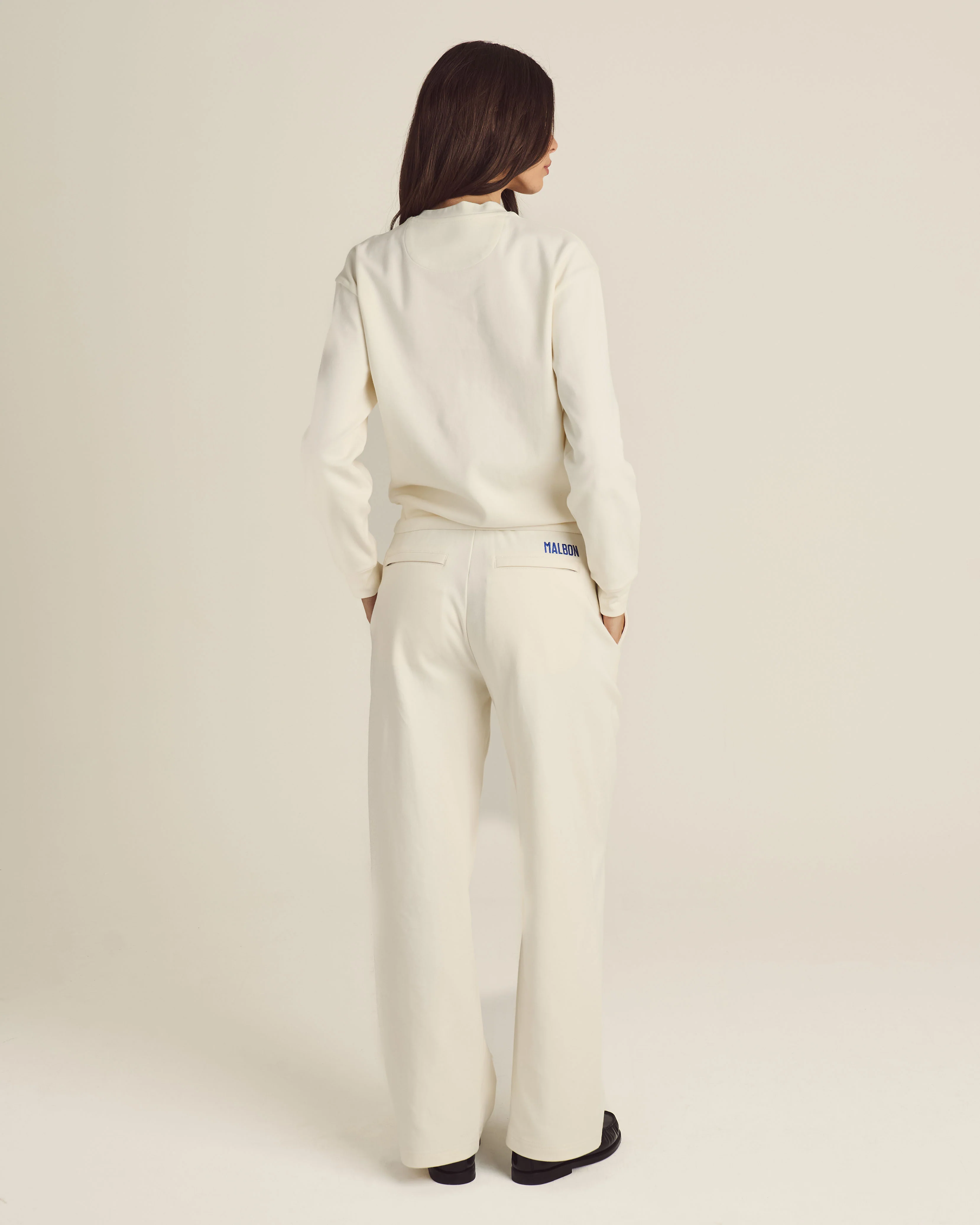 ADELINE SWEATPANT - Image 3