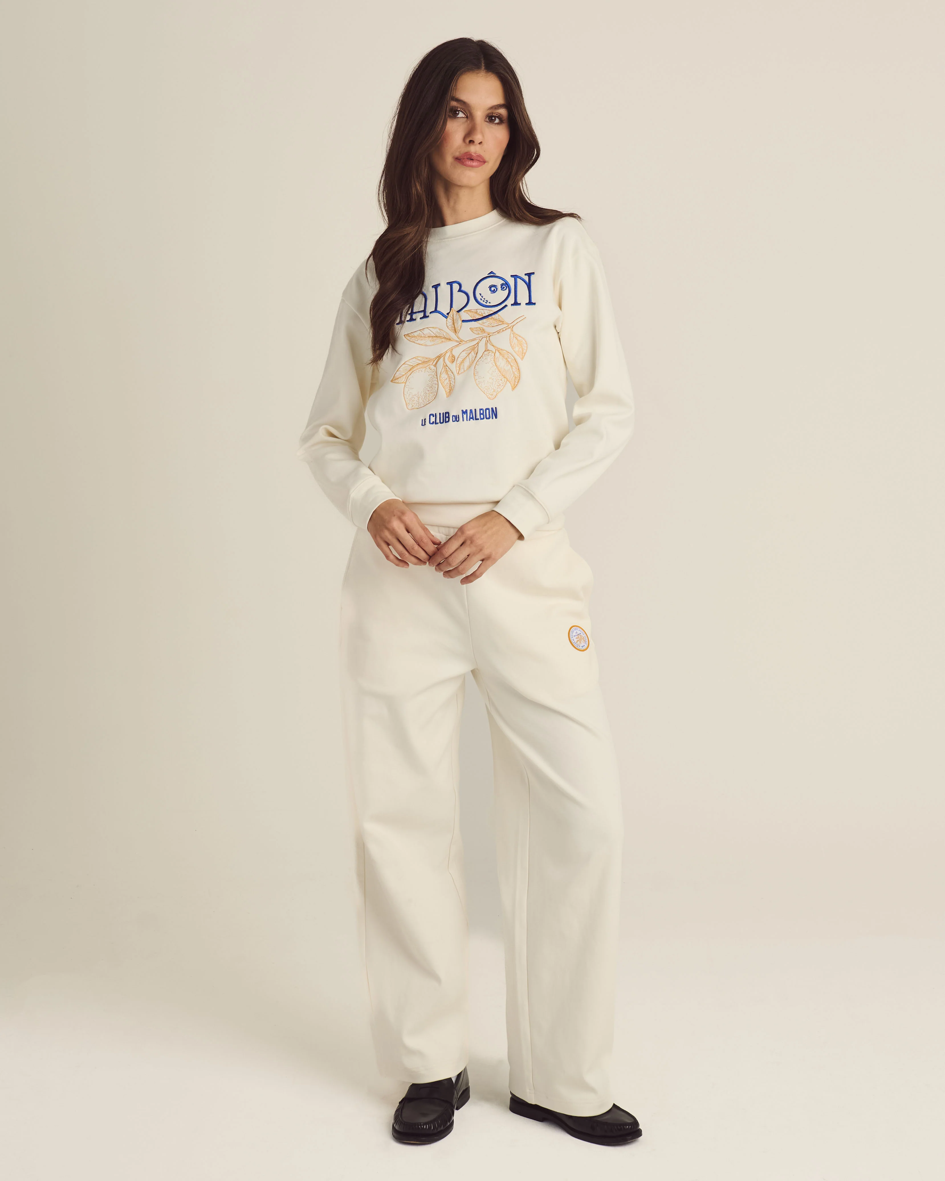 ADELINE SWEATPANT - Image 5