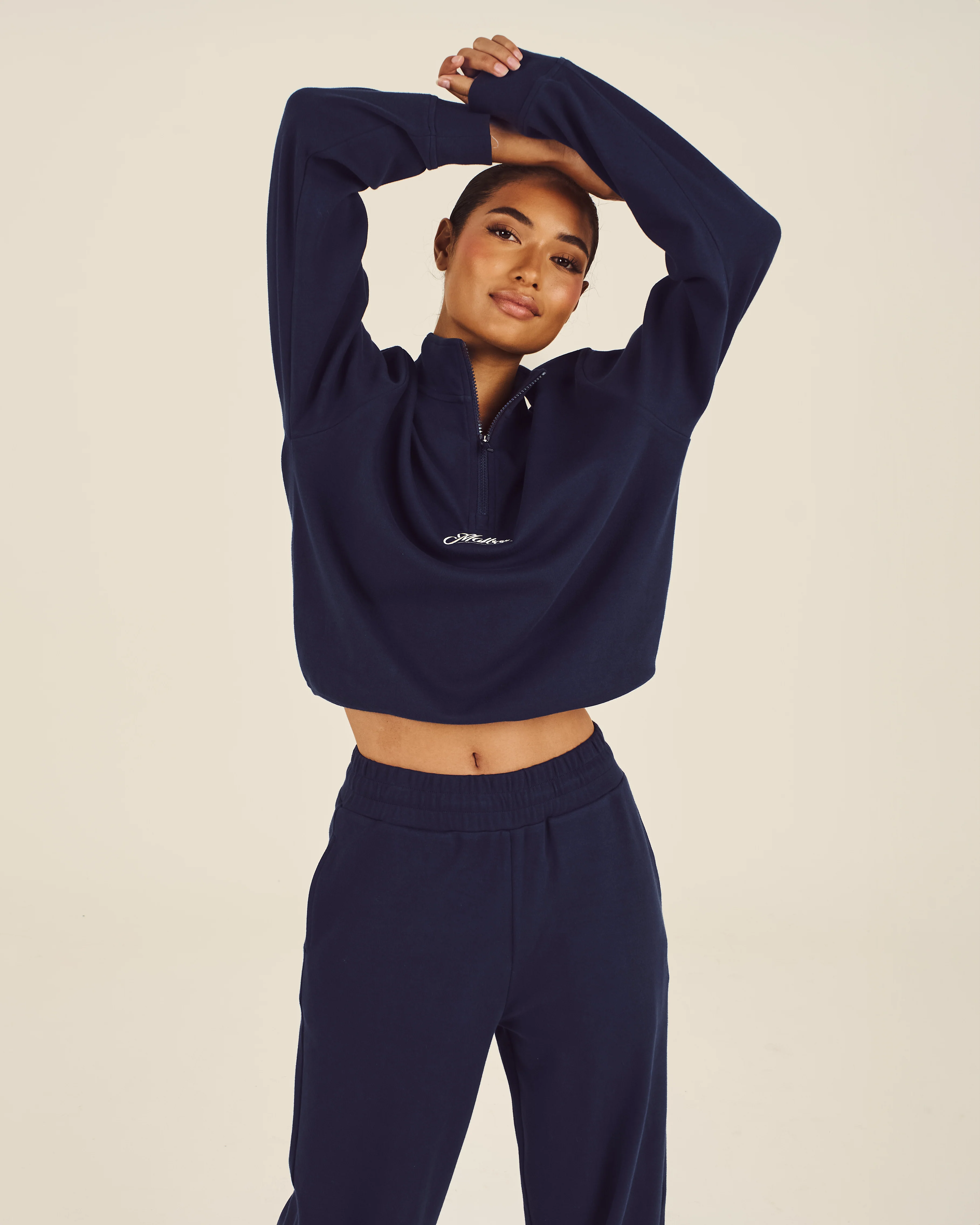 ADELINE SWEATPANT - Image 3