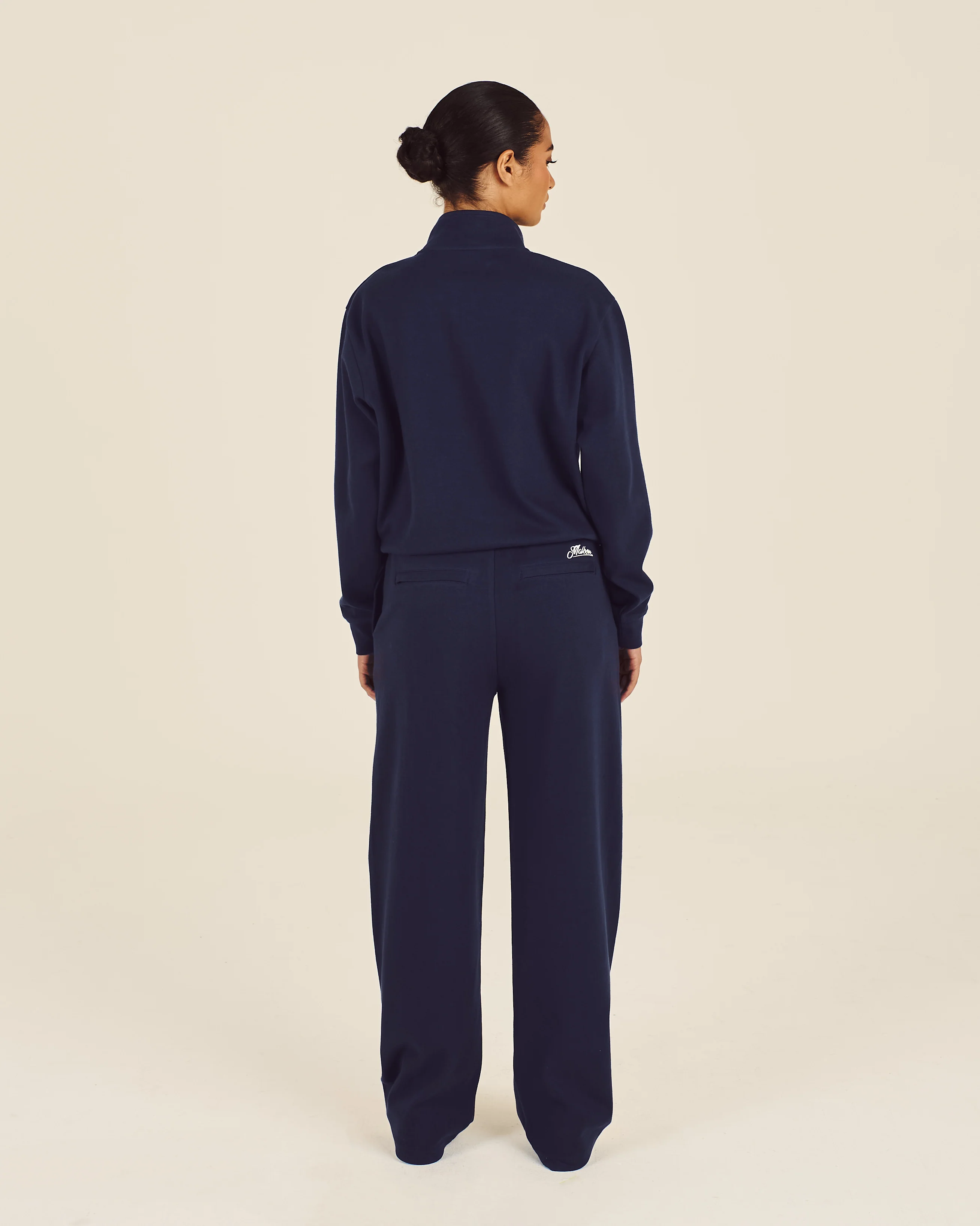 ADELINE SWEATPANT - Image 4