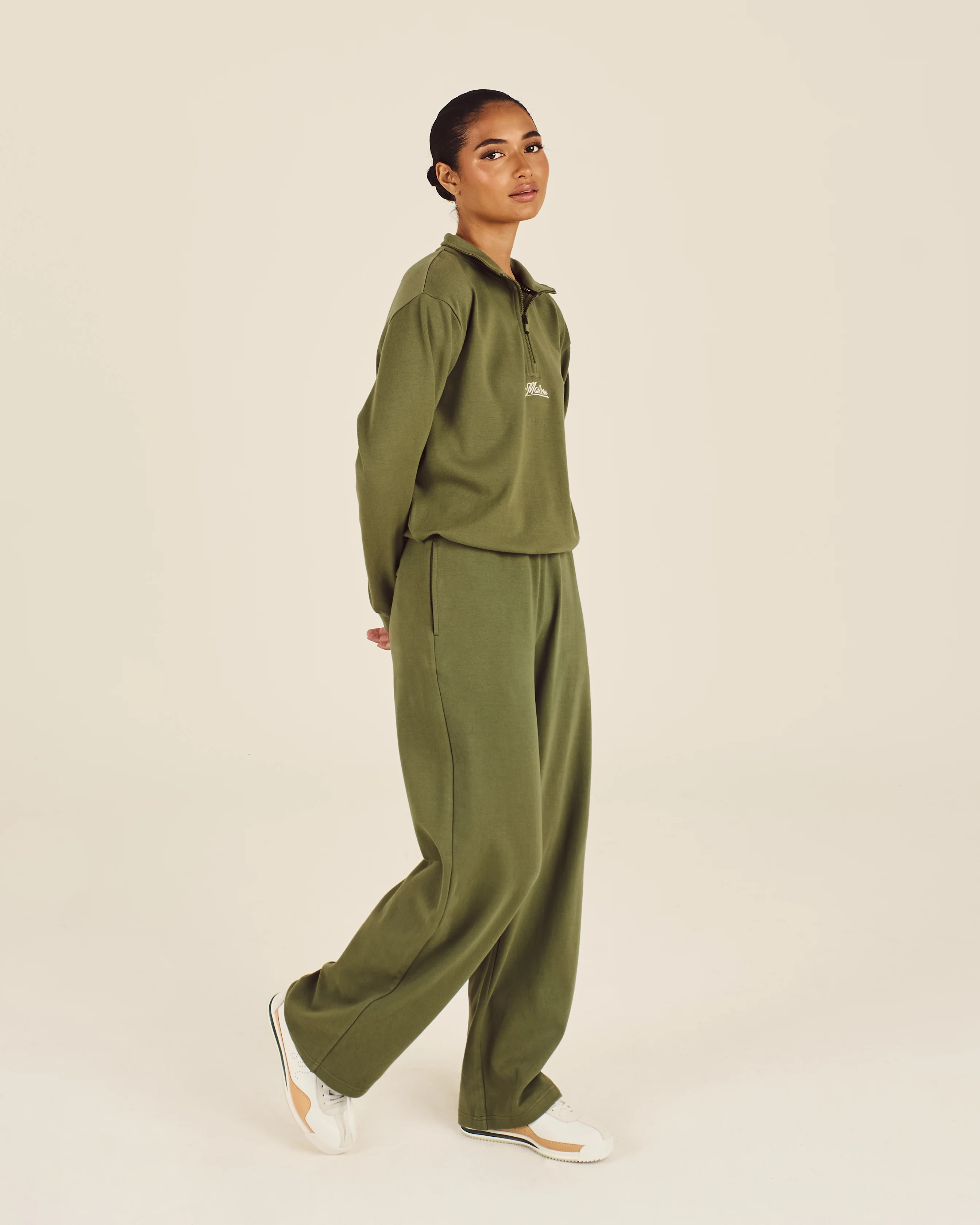 ADELINE SWEATPANT - Image 4