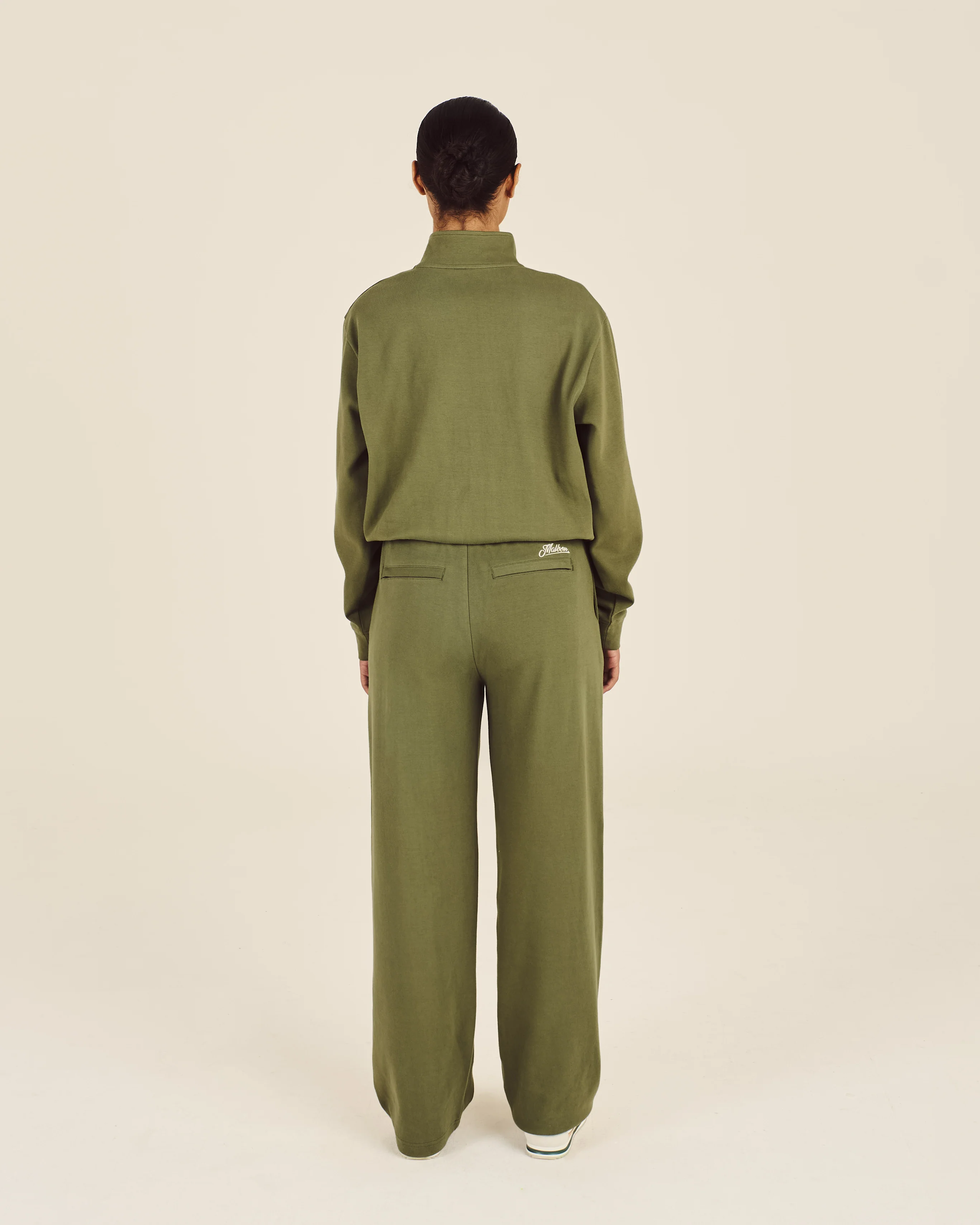 ADELINE SWEATPANT - Image 5