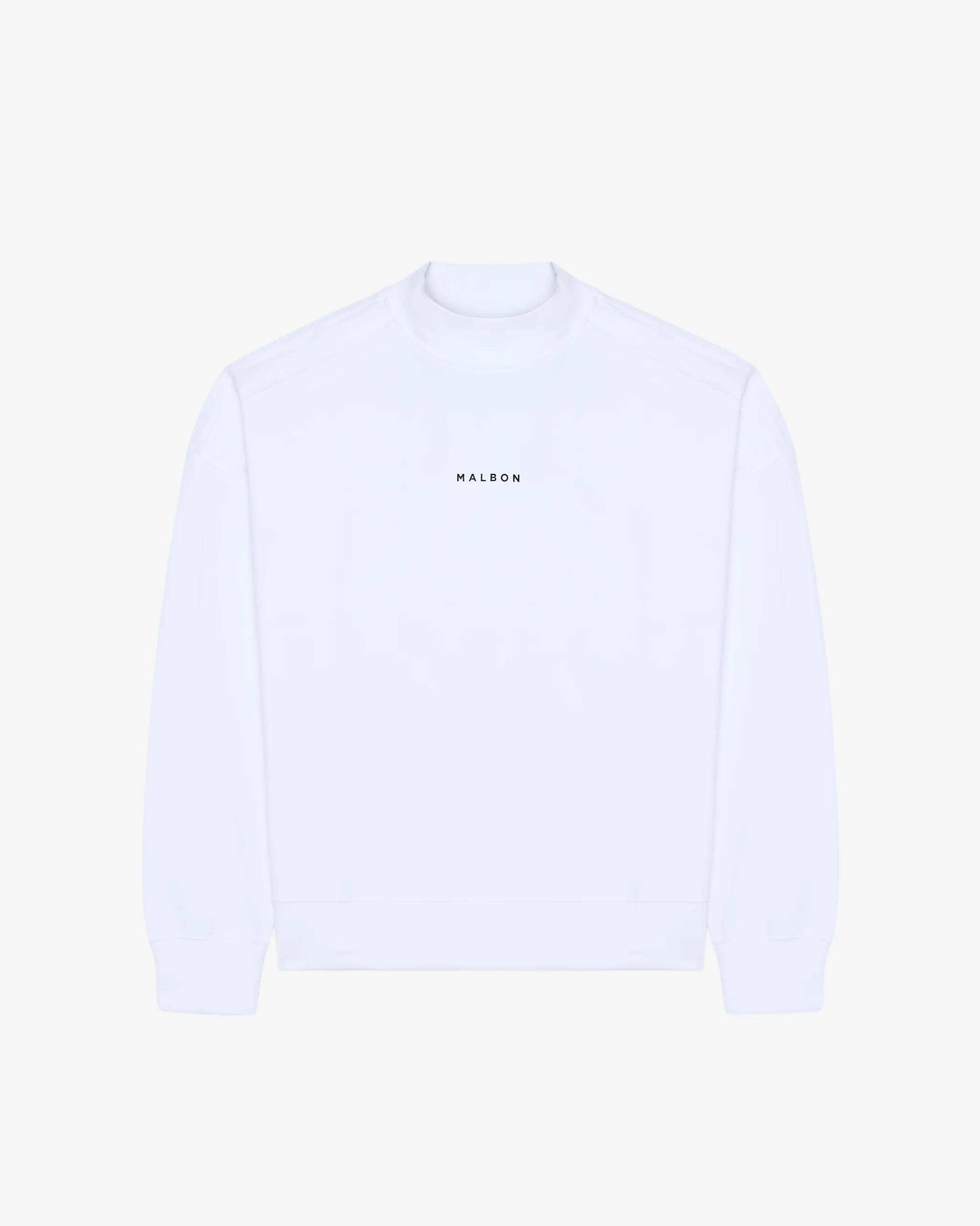 ADIDAS BEYOND SPACER MOCK LAYER