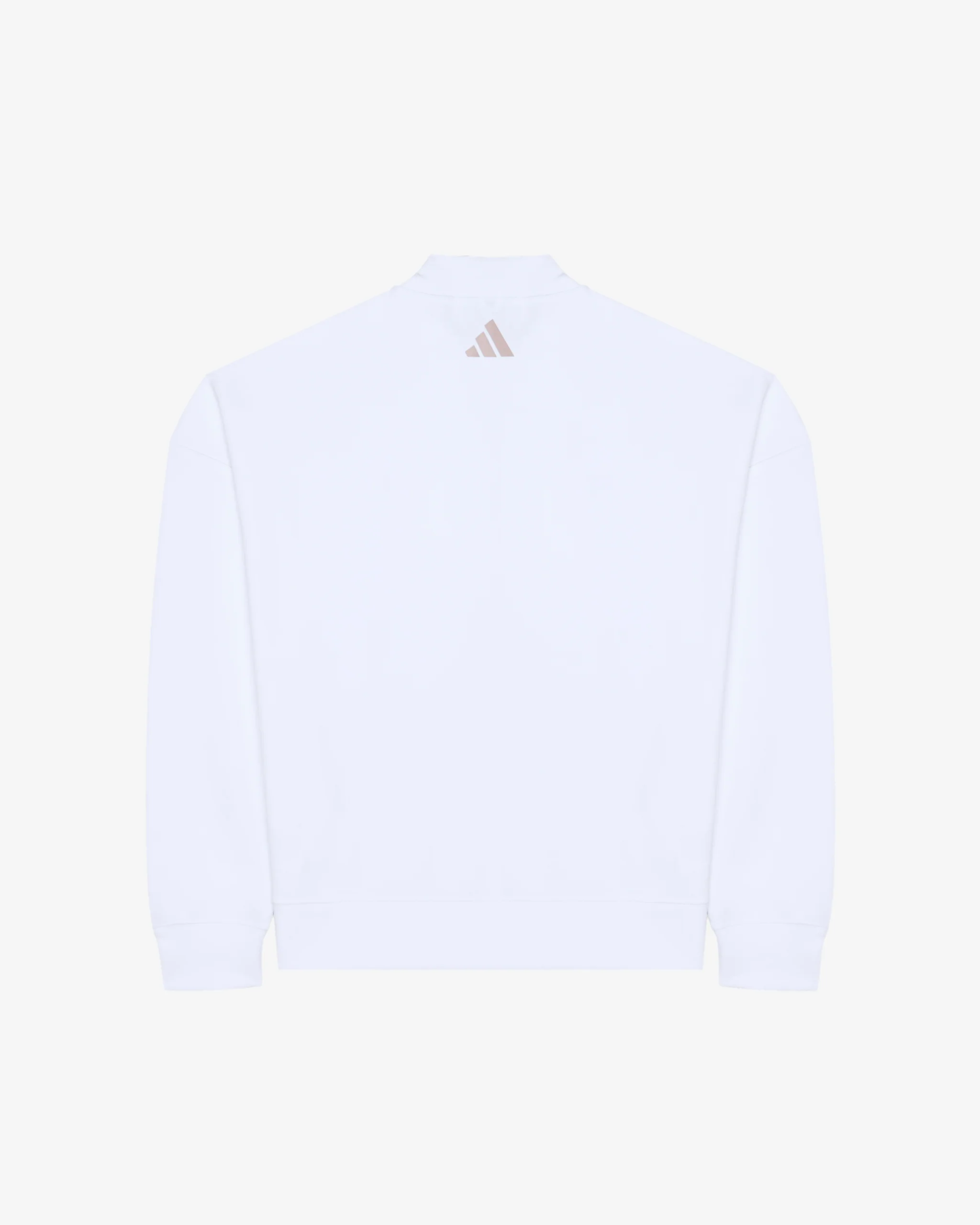 ADIDAS BEYOND SPACER MOCK LAYER - Image 2