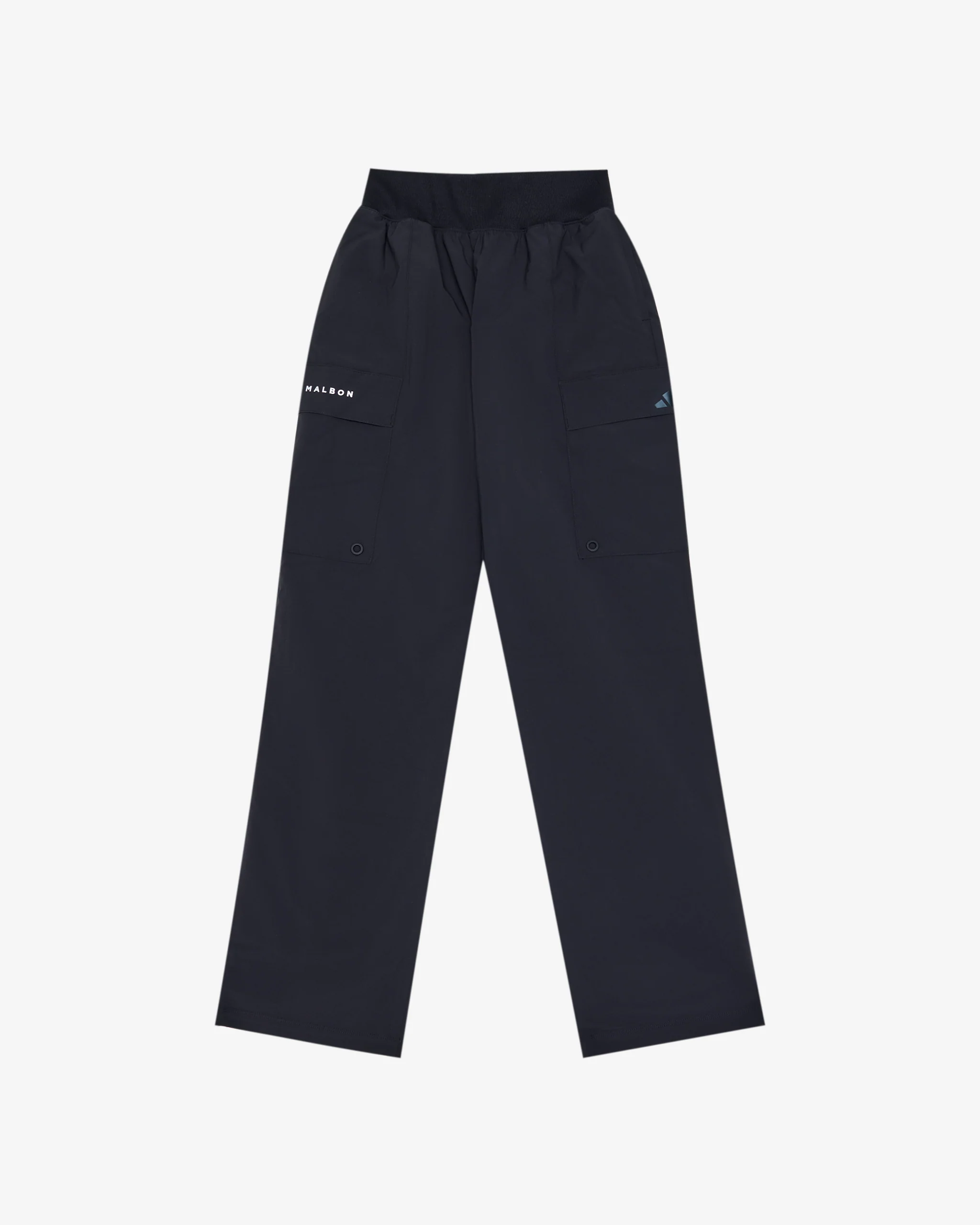 ADIDAS BEYOND TWISTWEAVE LINED CARGO PANT