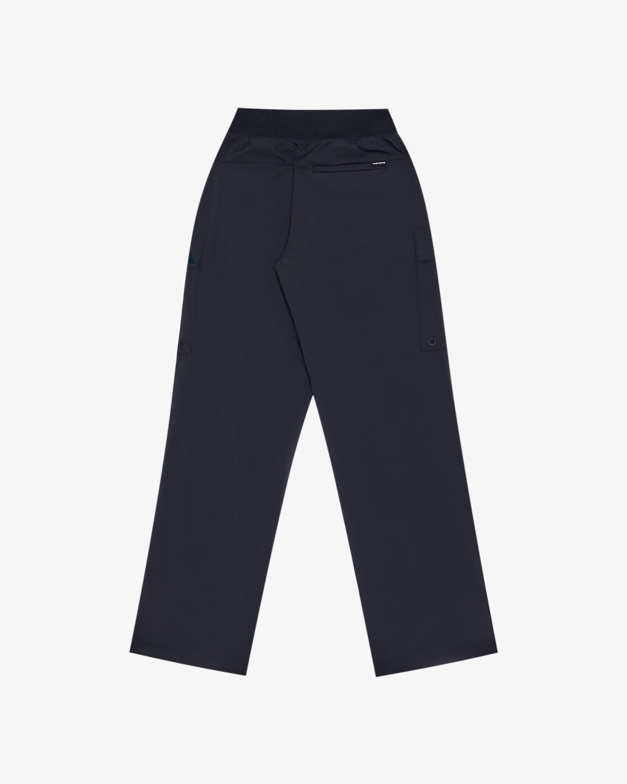 ADIDAS BEYOND TWISTWEAVE LINED CARGO PANT - Image 2