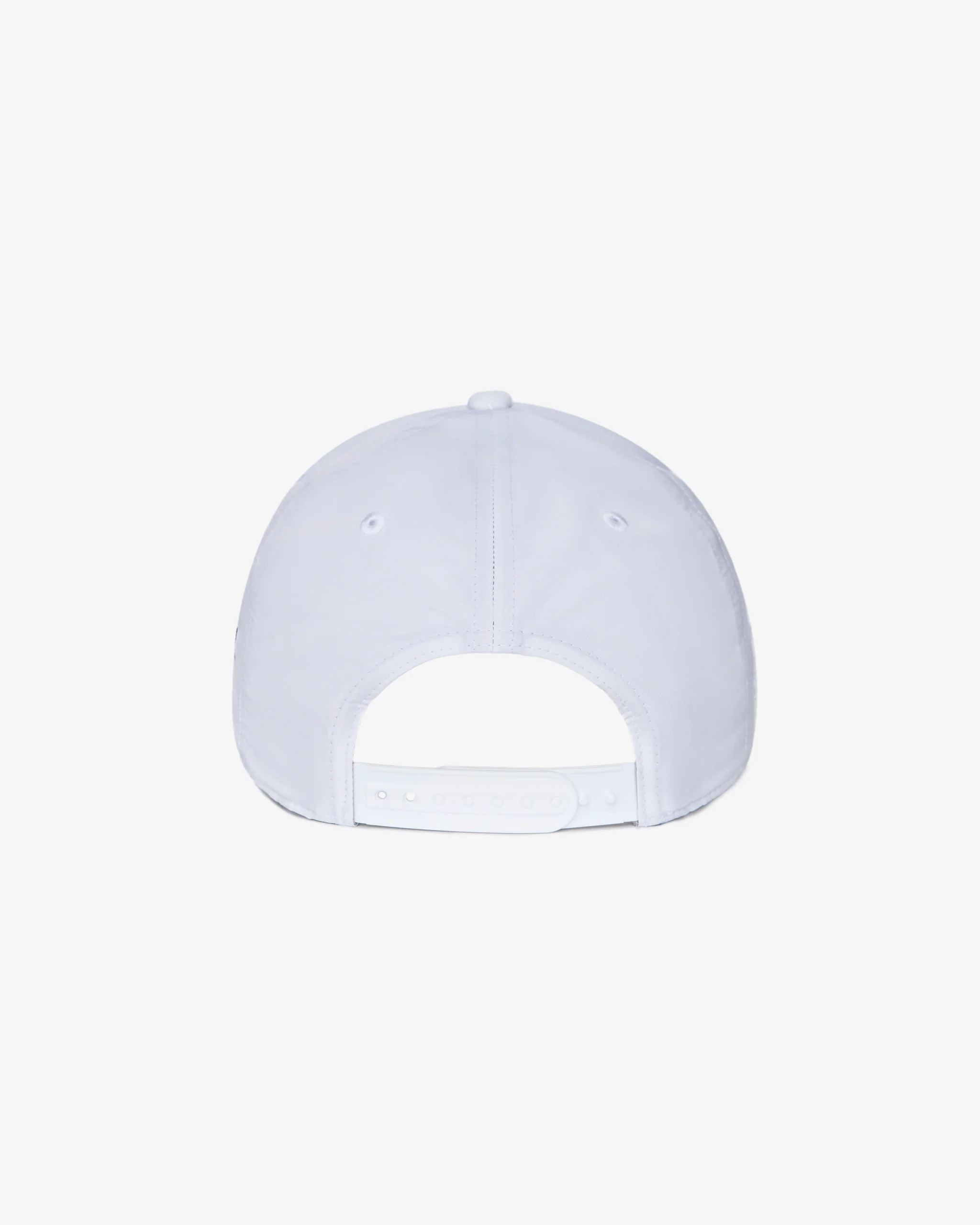 ADIDAS GOLF PERFORMANCE 6 PANEL HAT - Image 3