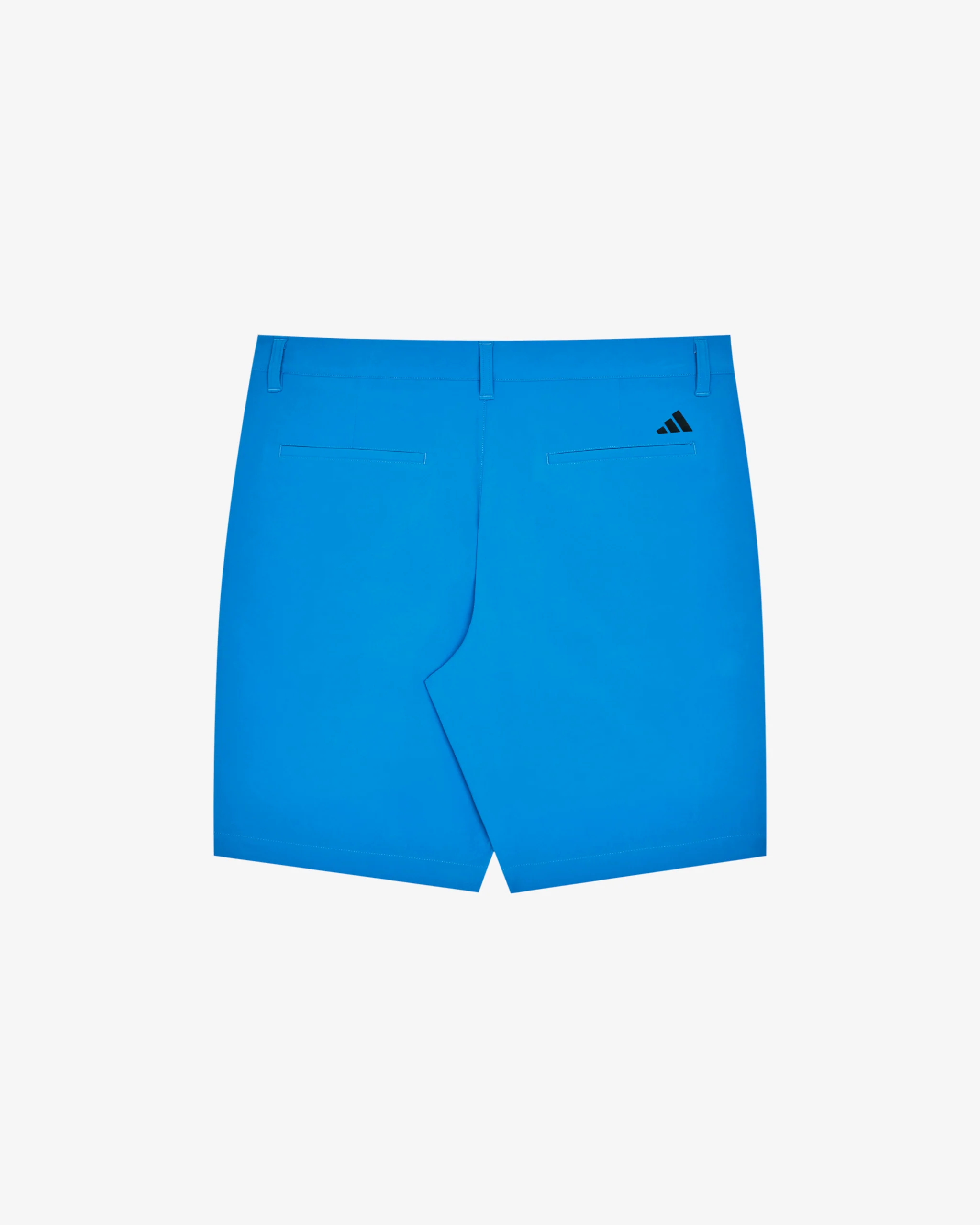 ADIDAS MENS ULTIMATE 365 GOLF SHORT - Image 5