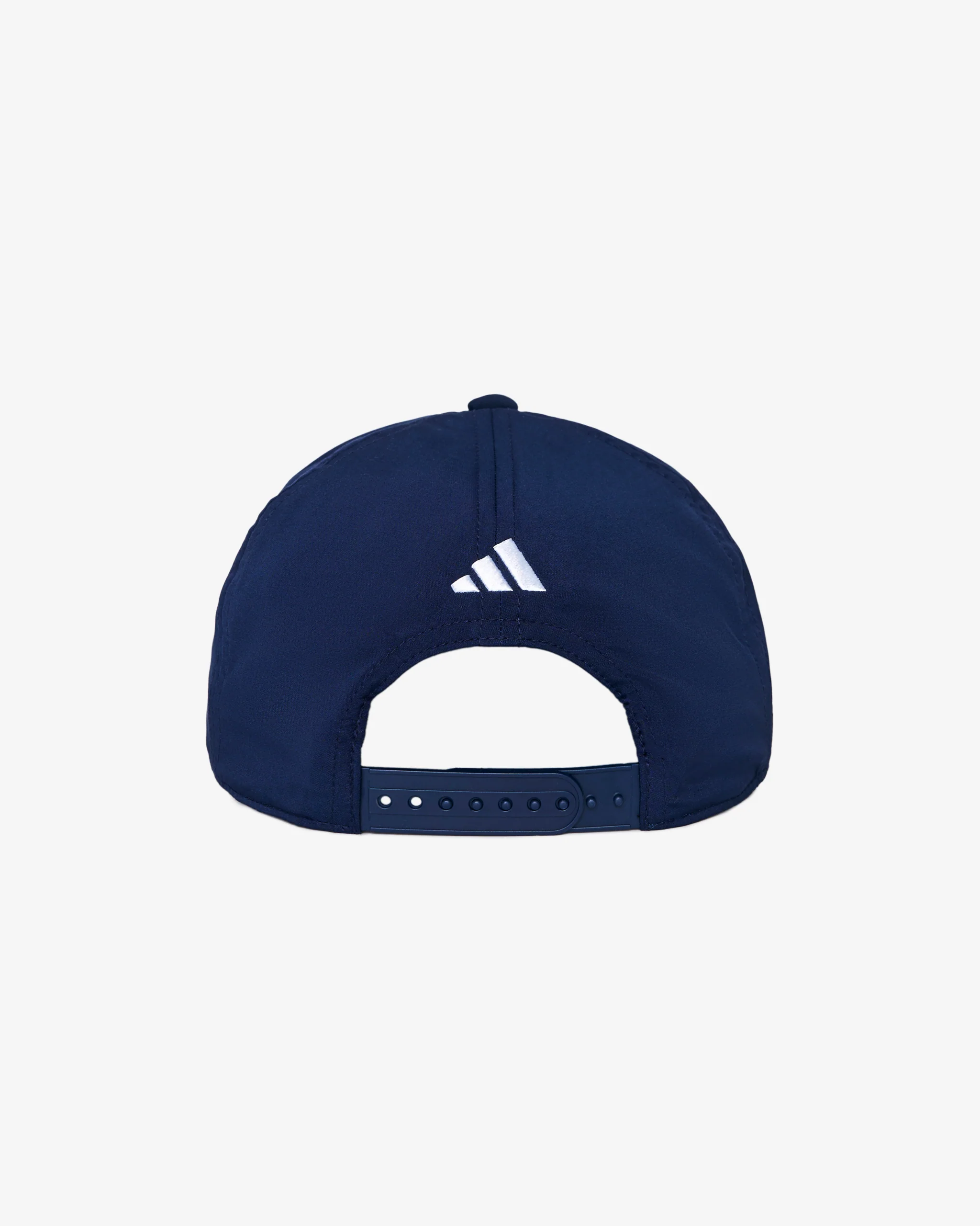 ADIDAS ROPE 5 PANEL HAT - Image 3