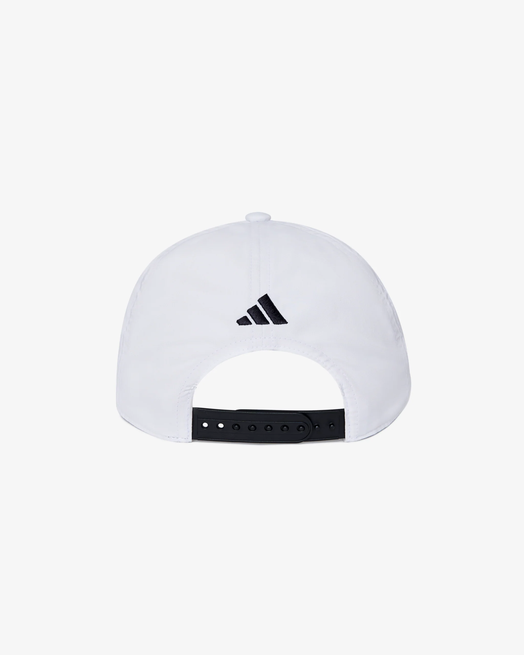 ADIDAS ROPE 5 PANEL HAT - Image 3