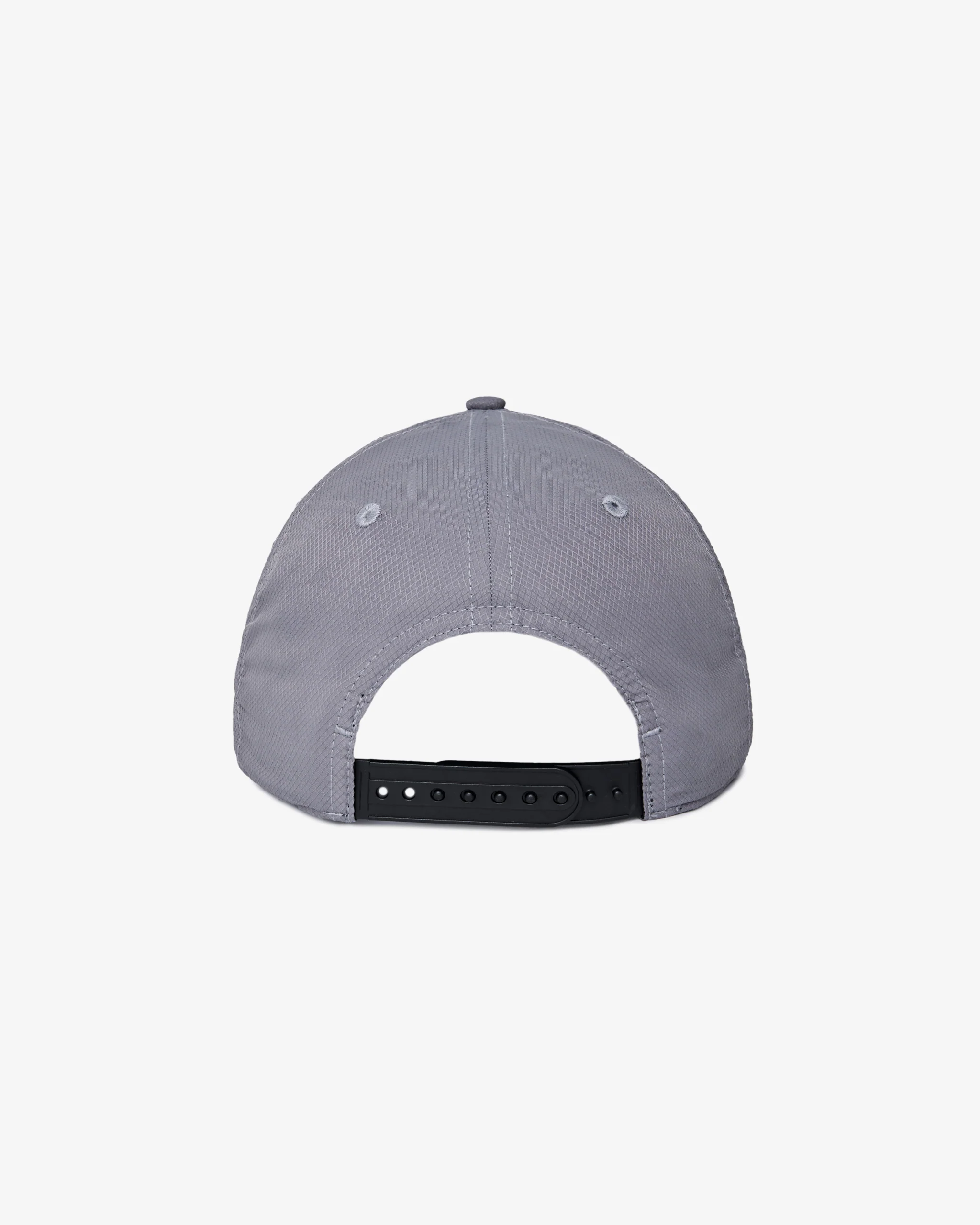 ADIDAS TOUR SNAPBACK HAT - Image 3