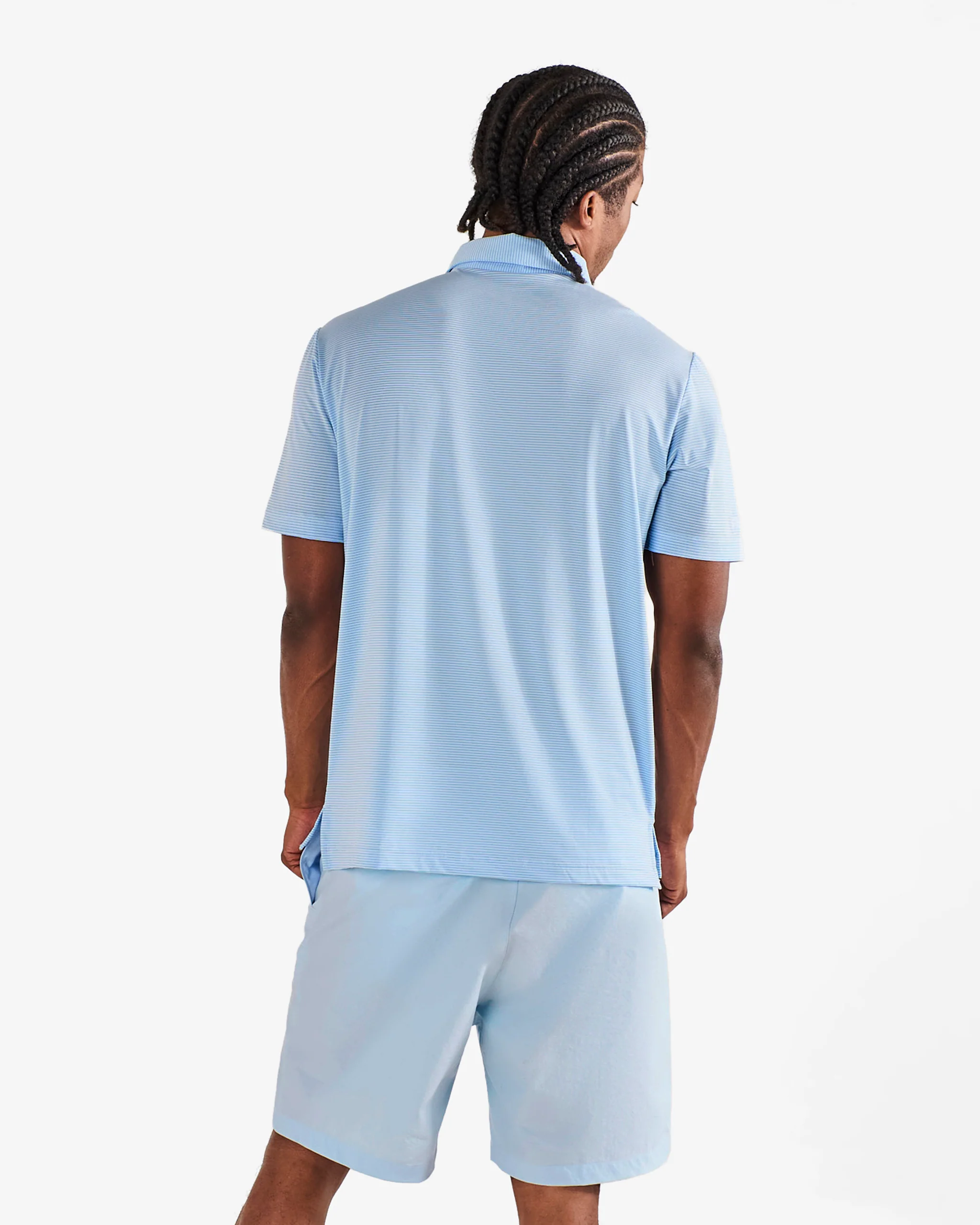 ADIDAS ULTIMATE 365 SHORT - Image 4