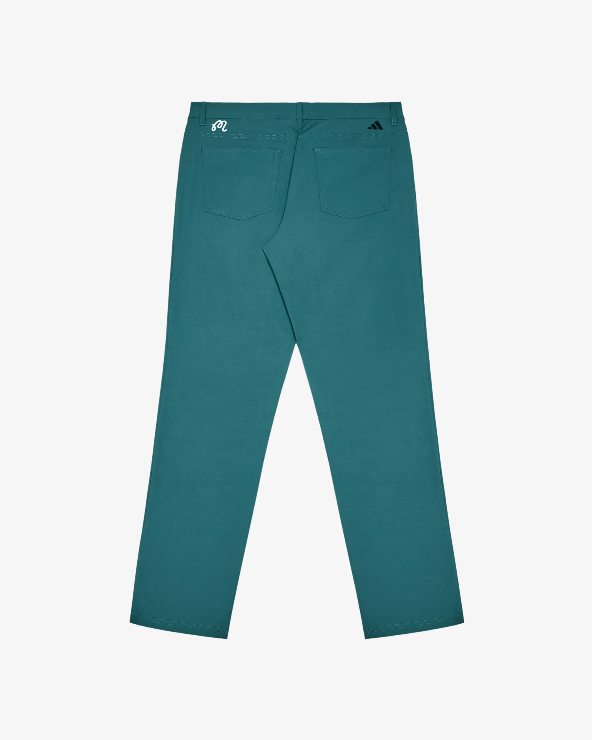 ADIDAS ULTIMATE365 5-POCKET PANT - Image 4