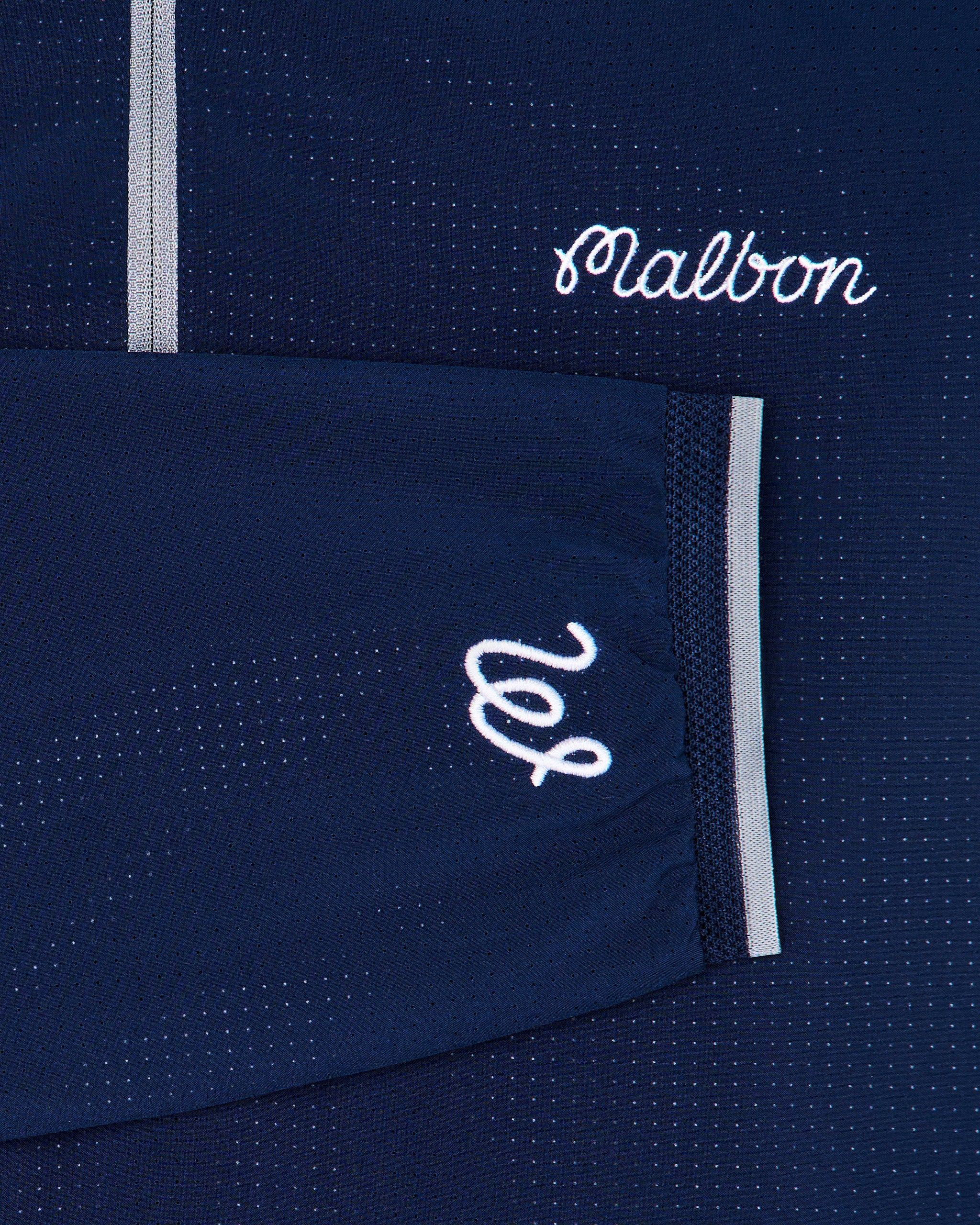 ADIDAS ULTIMATE 365 ANORAK JACKET - Image 3