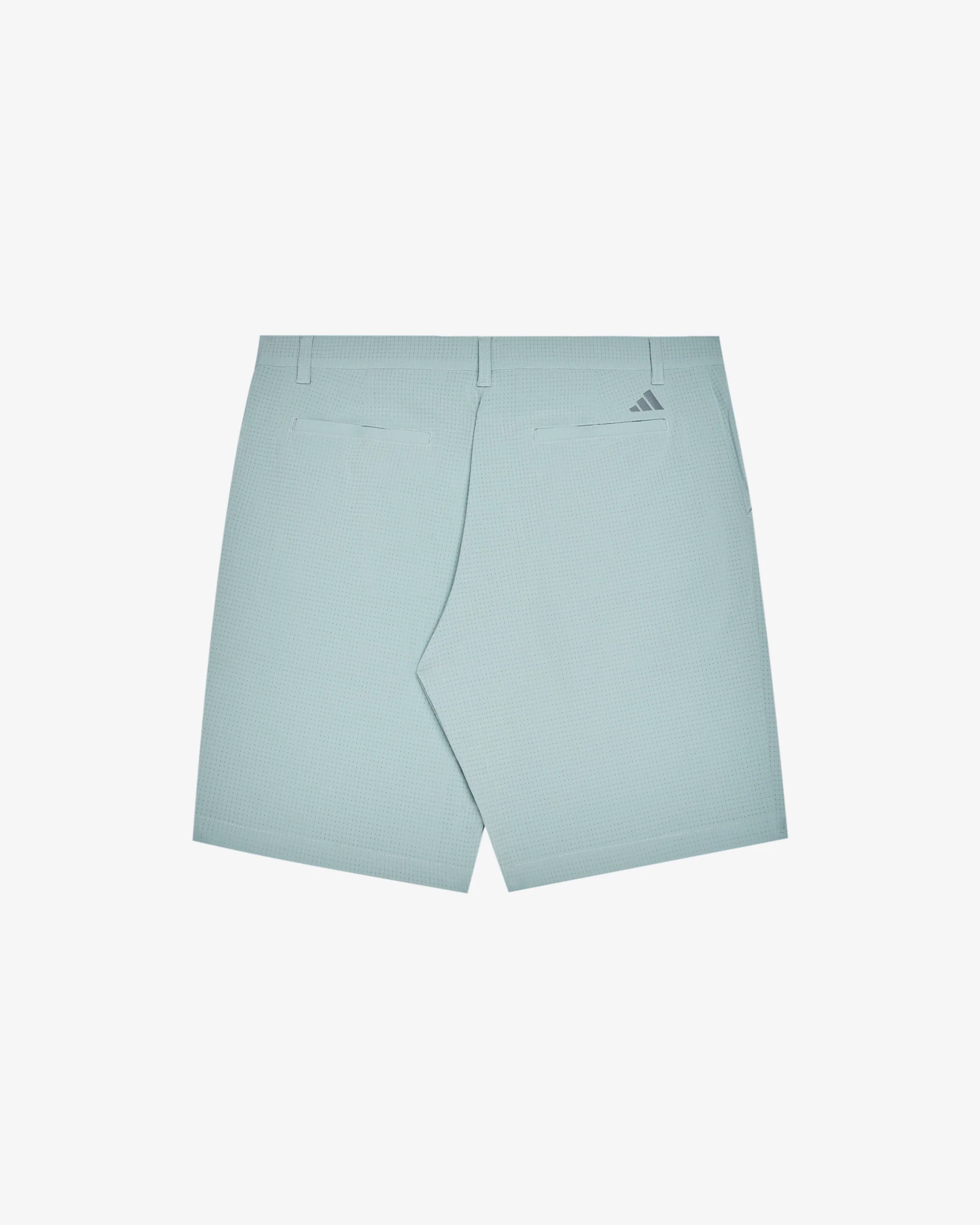 ADIDAS ULTIMATE 365 MELTAWAY SHORT - Image 5