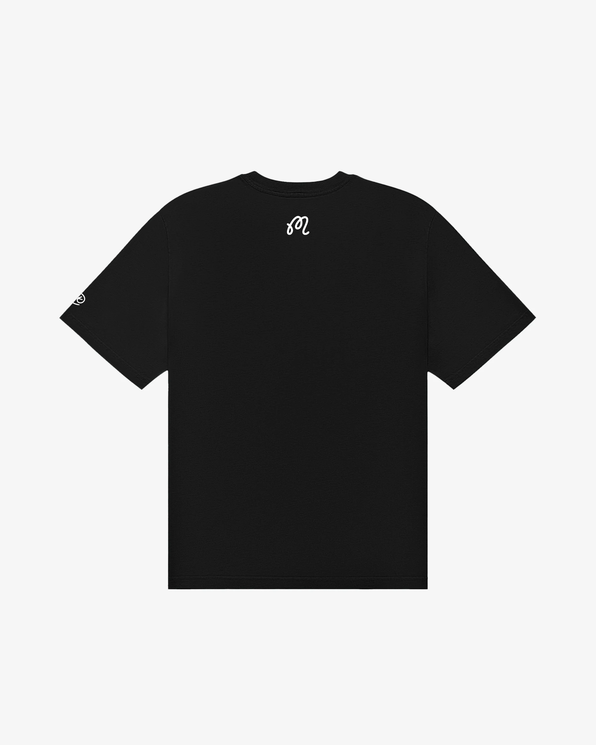 AK 1% BERMUDA TEE - Image 3