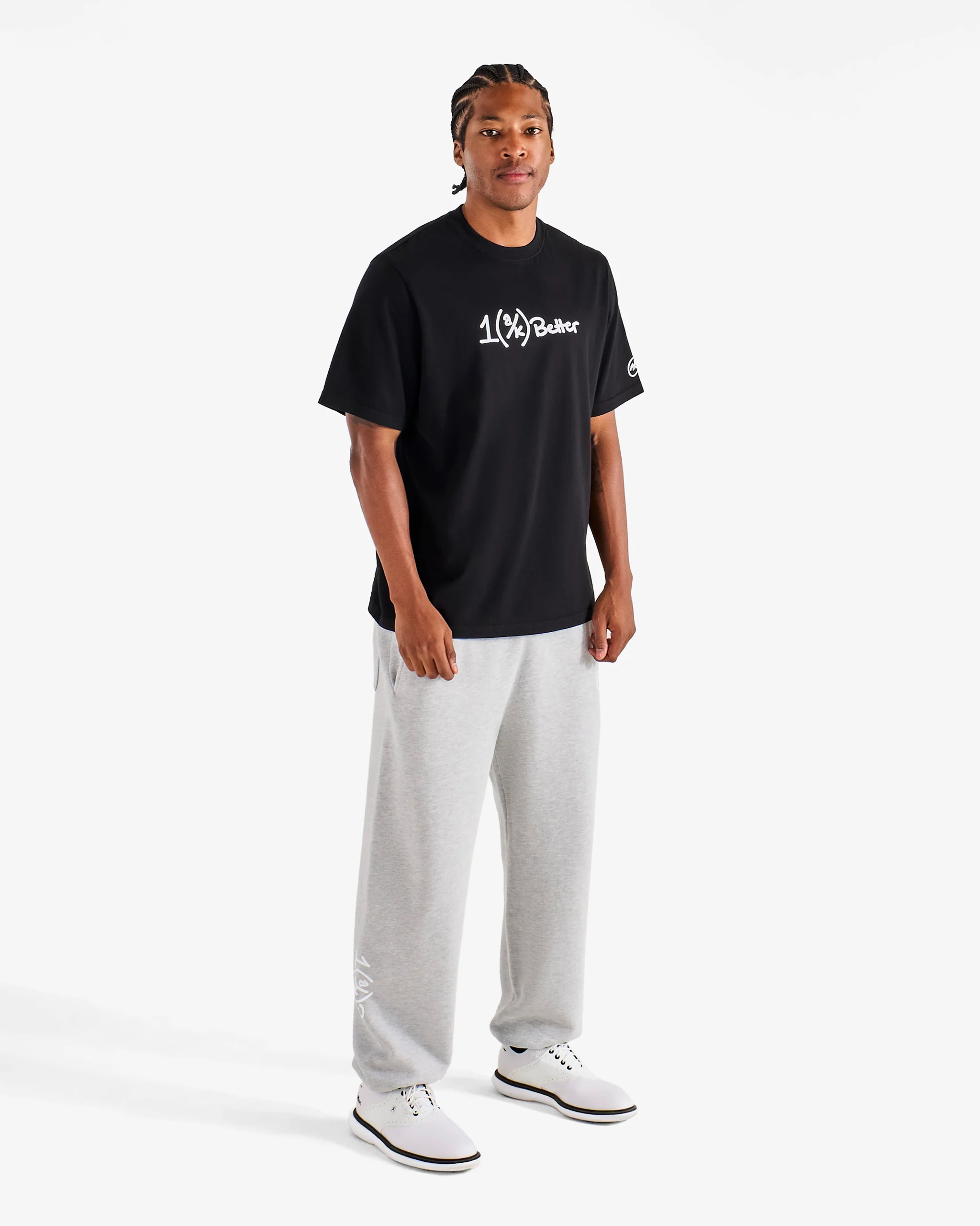 AK 1% BERMUDA TEE - Image 4