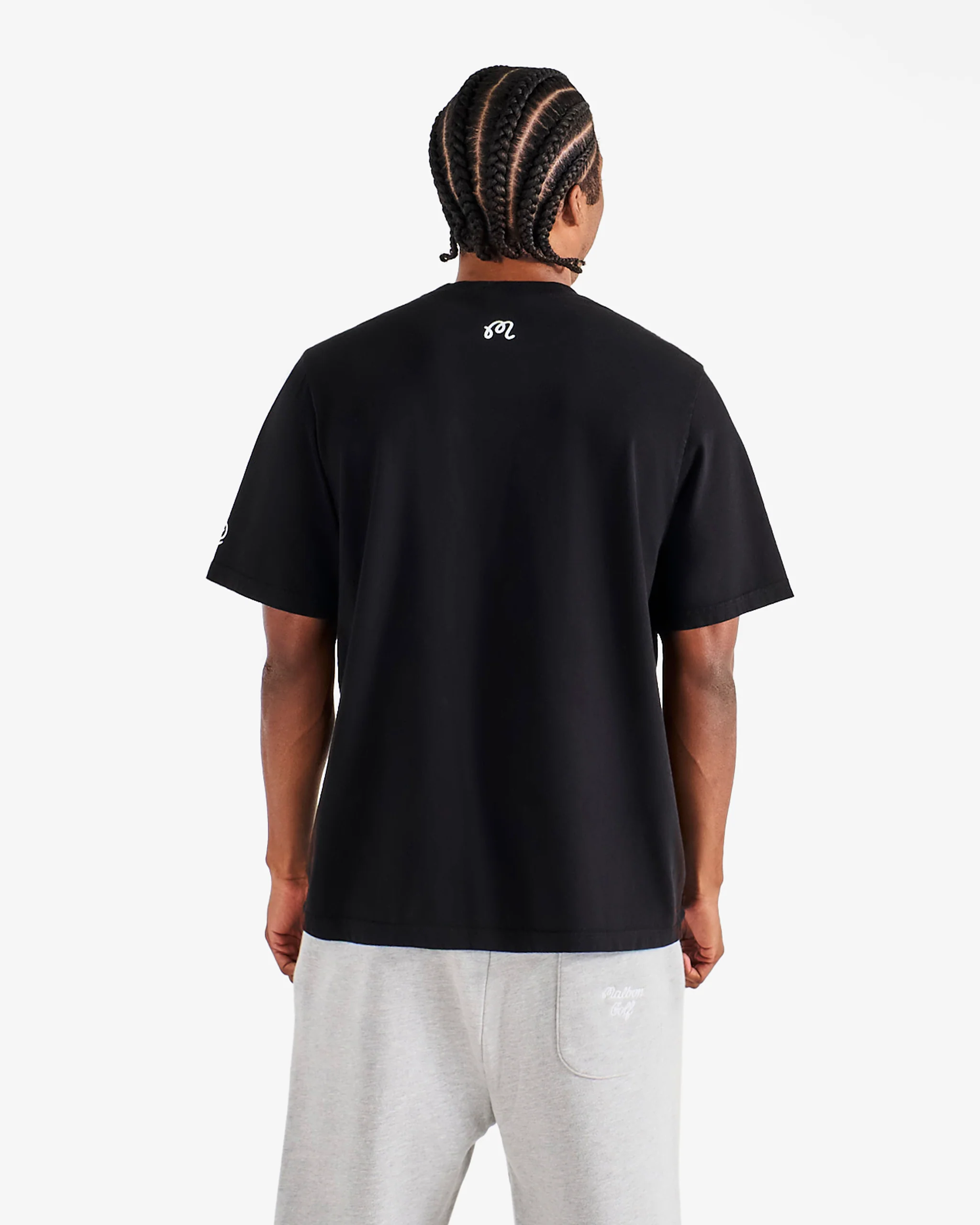 AK 1% BERMUDA TEE - Image 5