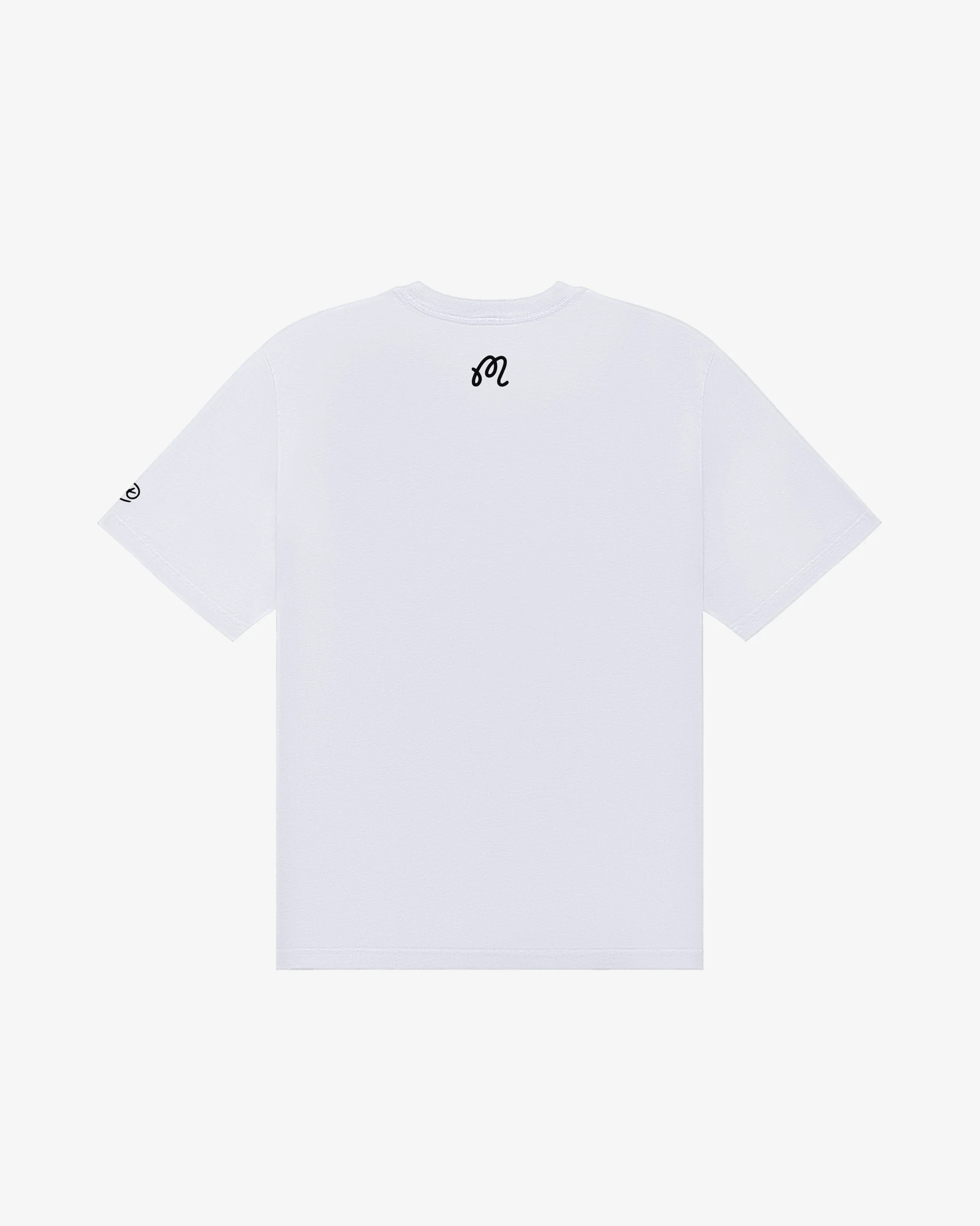 AK 1% BERMUDA TEE - Image 3