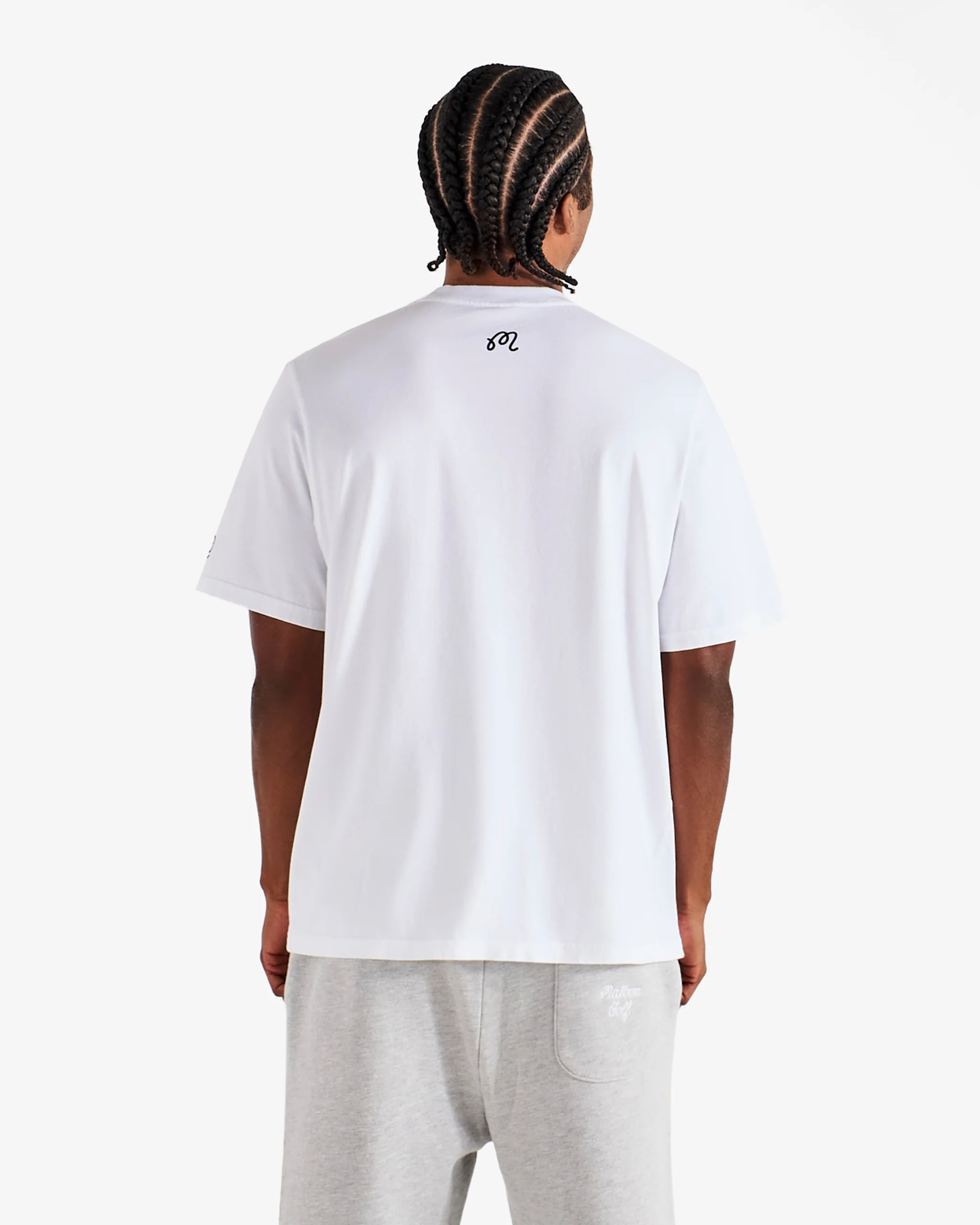 AK 1% BERMUDA TEE - Image 5