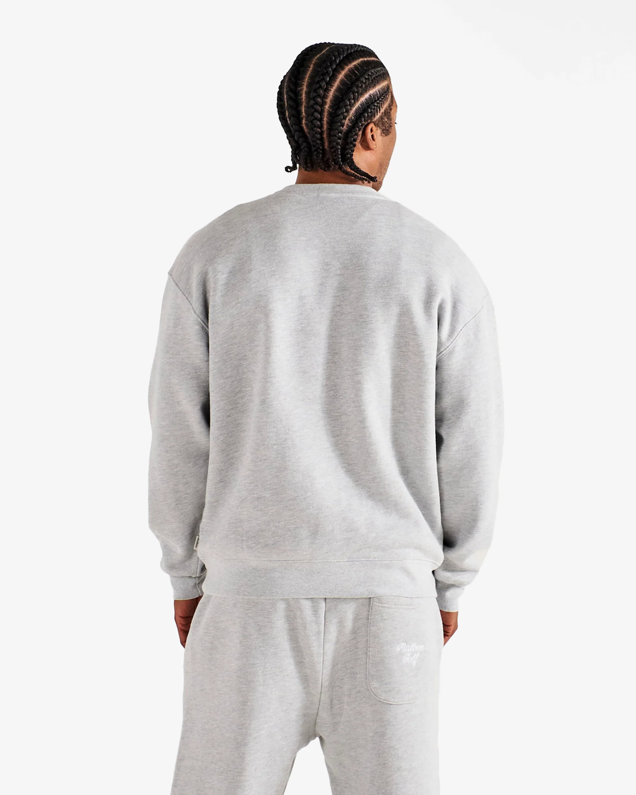 AK 1% CLUBHOUSE SWEATPANT - Image 5