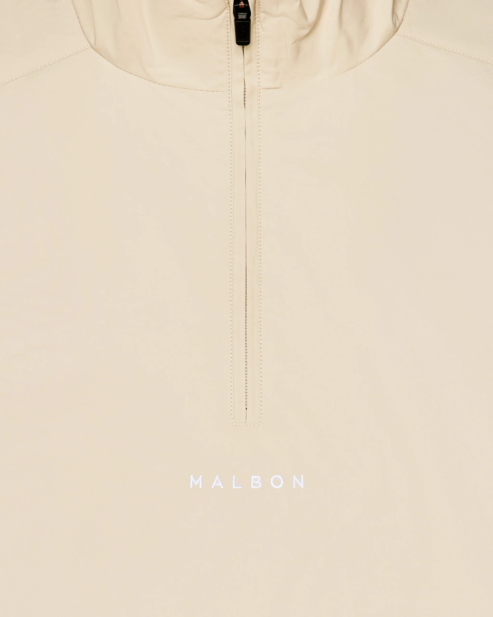 AK 1% LOGO WINDSHIRT - Image 4