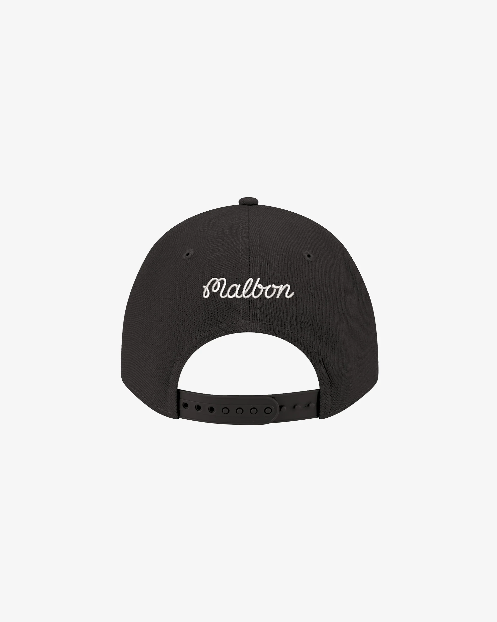 AK 1% NEW ERA 9FORTY SNAPBACK - Image 3