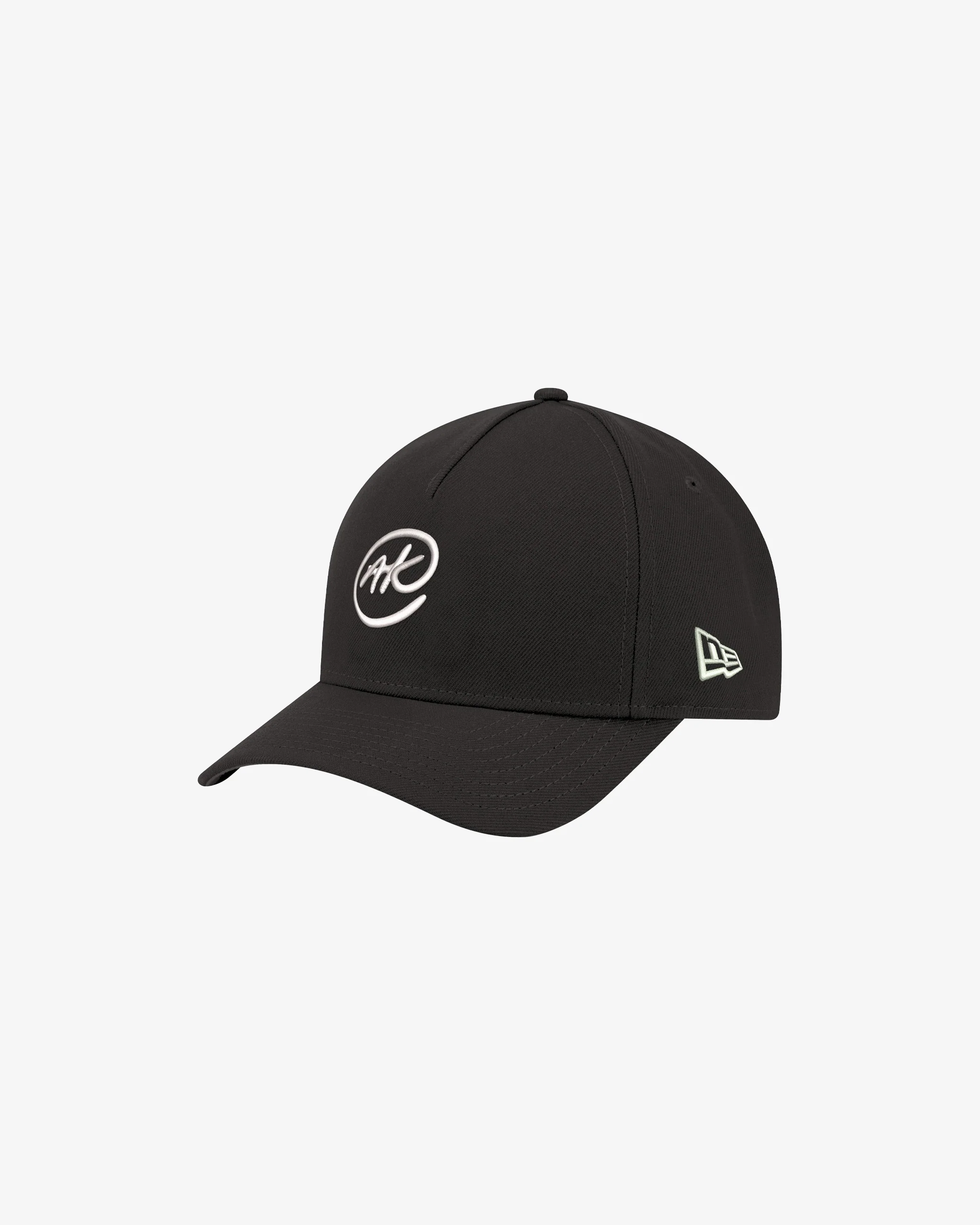 AK 1% NEW ERA 9FORTY SNAPBACK - Image 4