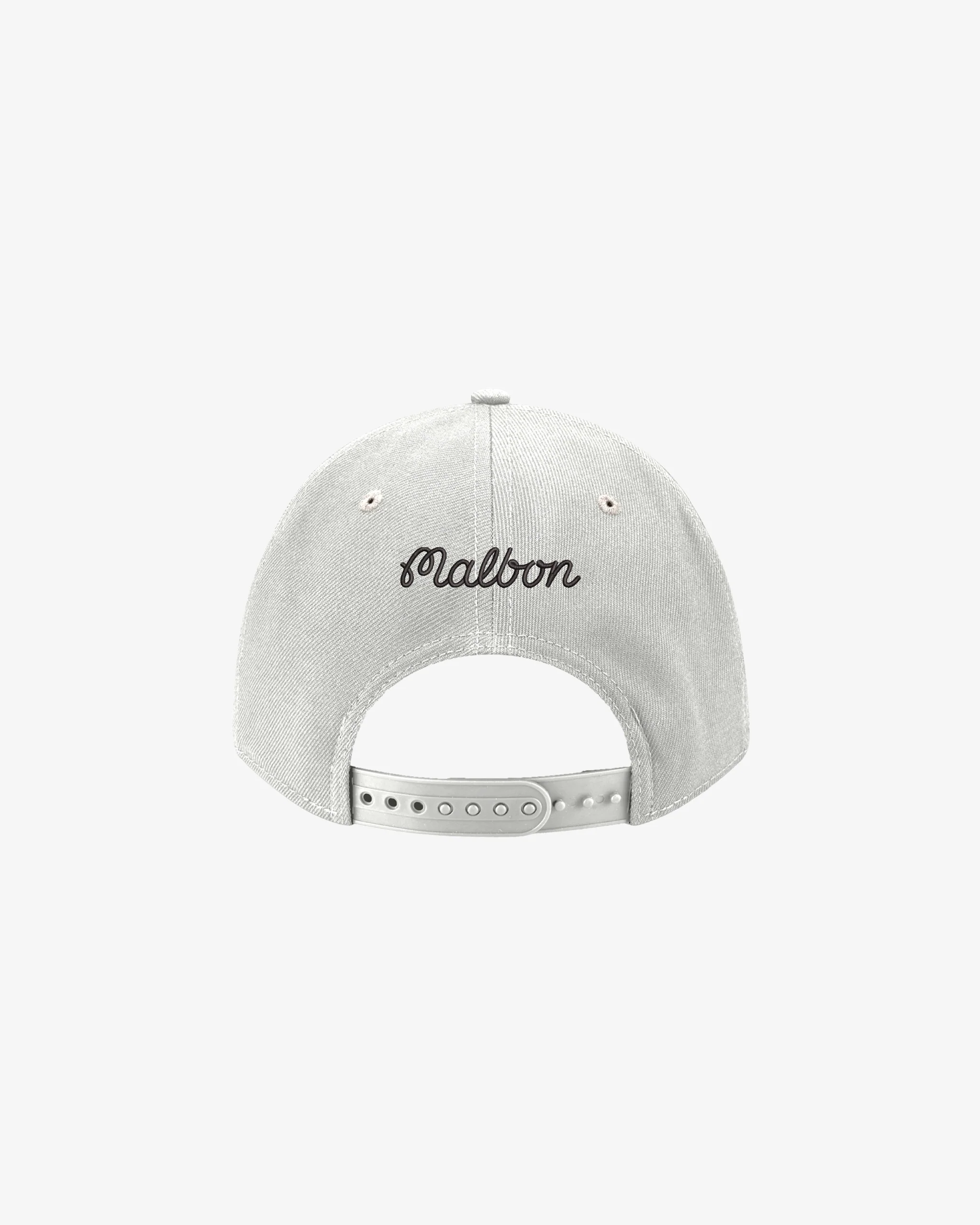 AK 1% NEW ERA 9FORTY SNAPBACK - Image 3
