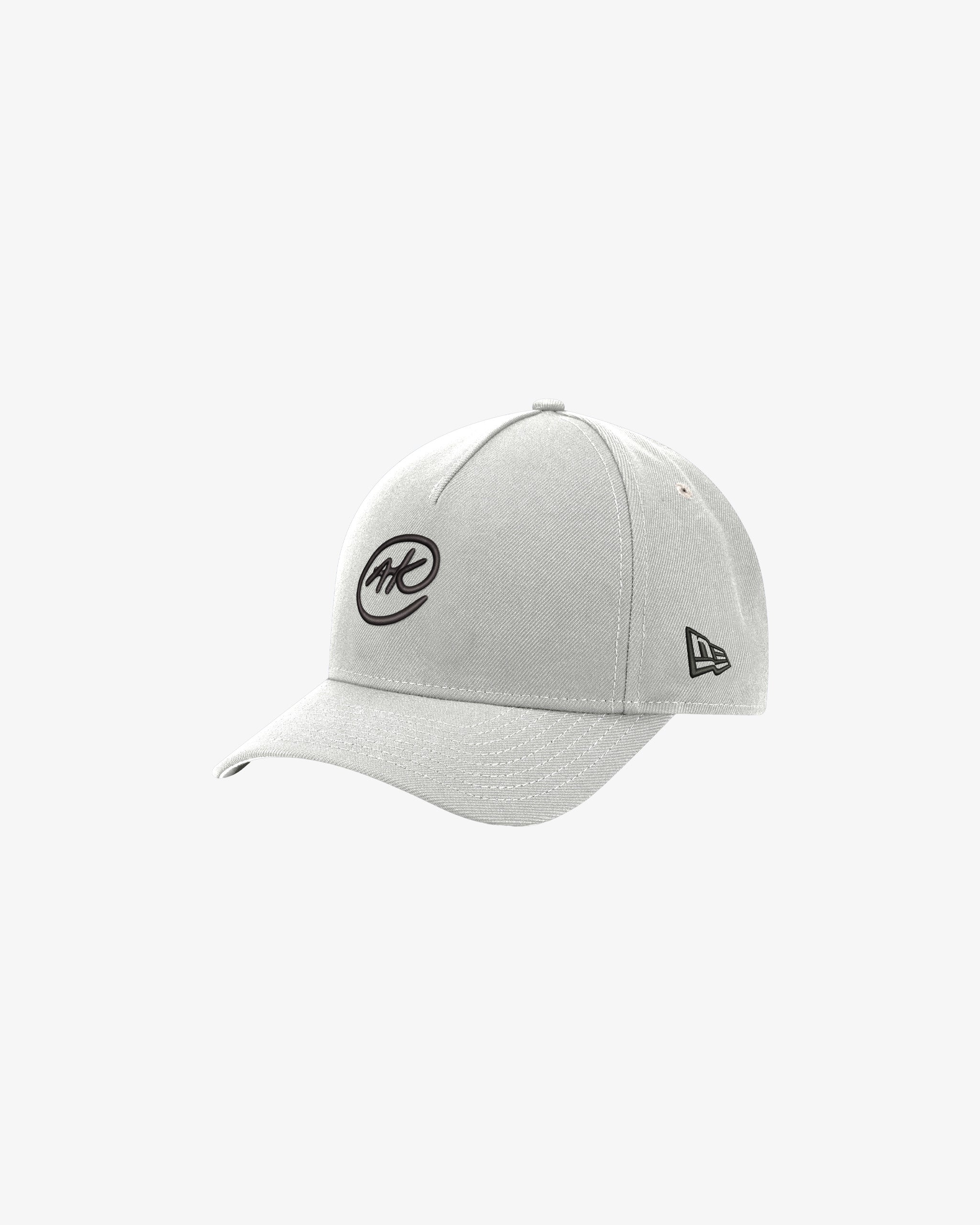 AK 1% NEW ERA 9FORTY SNAPBACK - Image 4