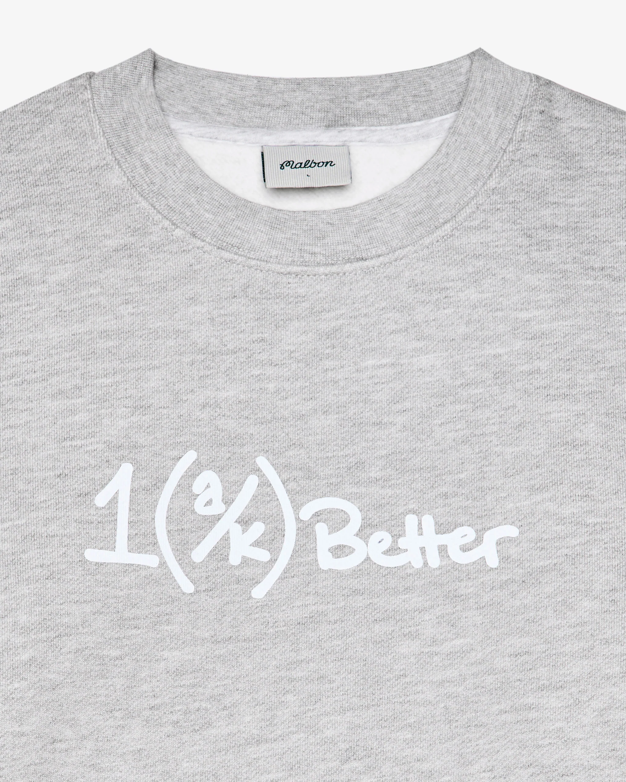 AK 1% RANGE SWEATSHIRT - Image 3