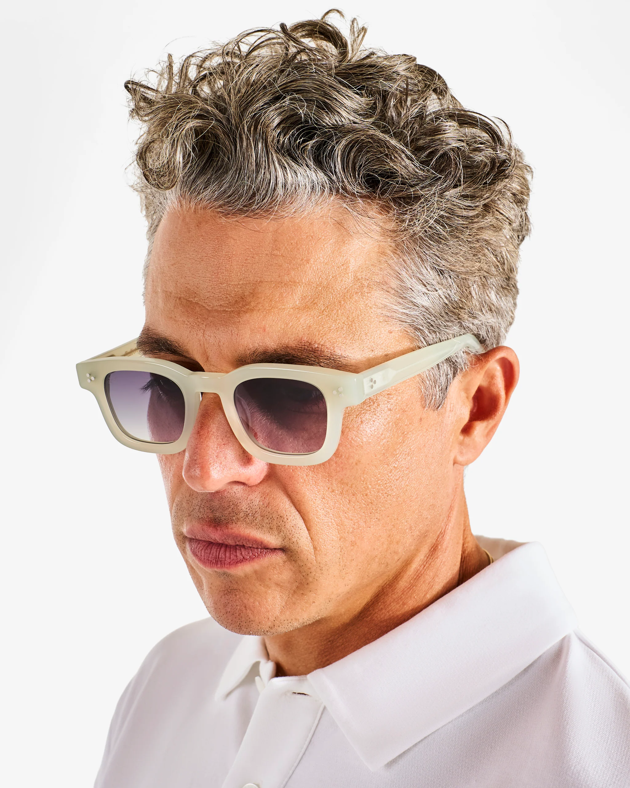 AKILA ASCENT SUNGLASSES - Image 3