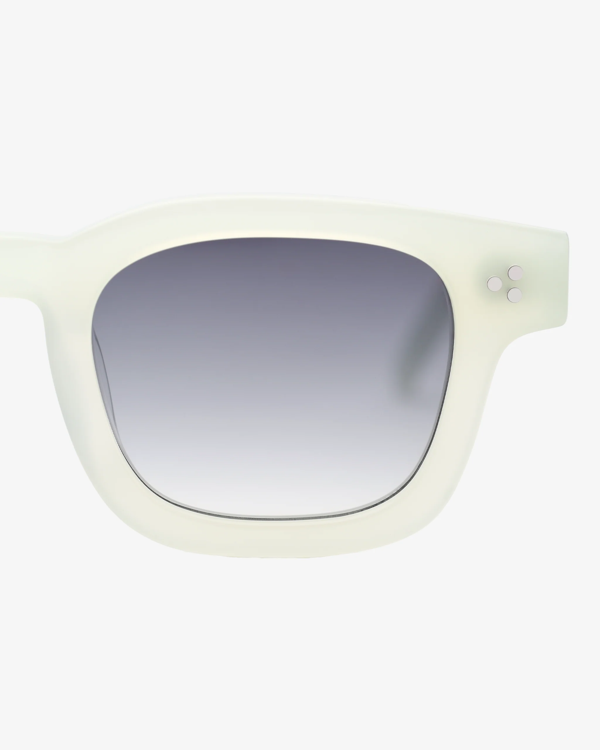 AKILA ASCENT SUNGLASSES - Image 5