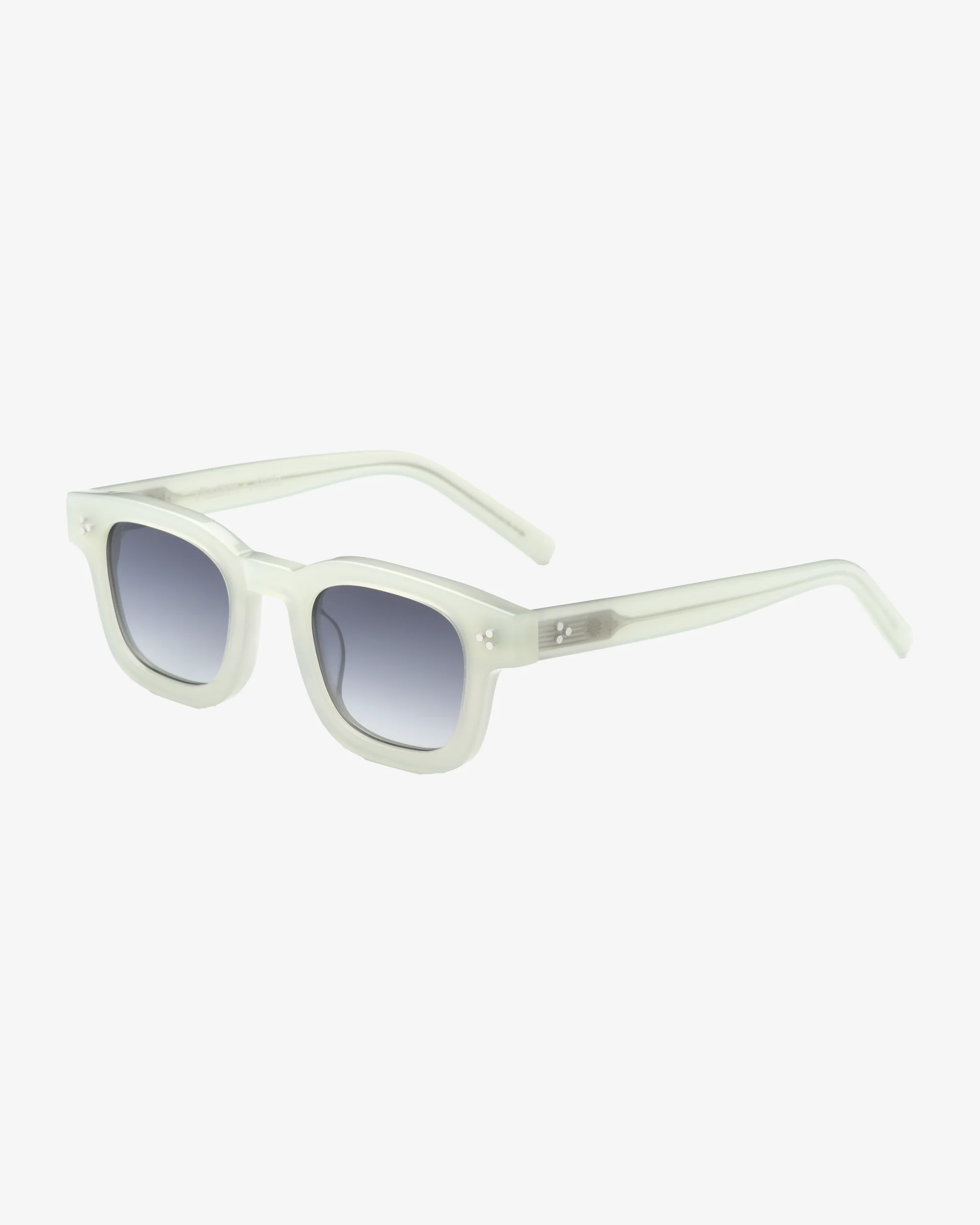 AKILA ASCENT SUNGLASSES - Image 6