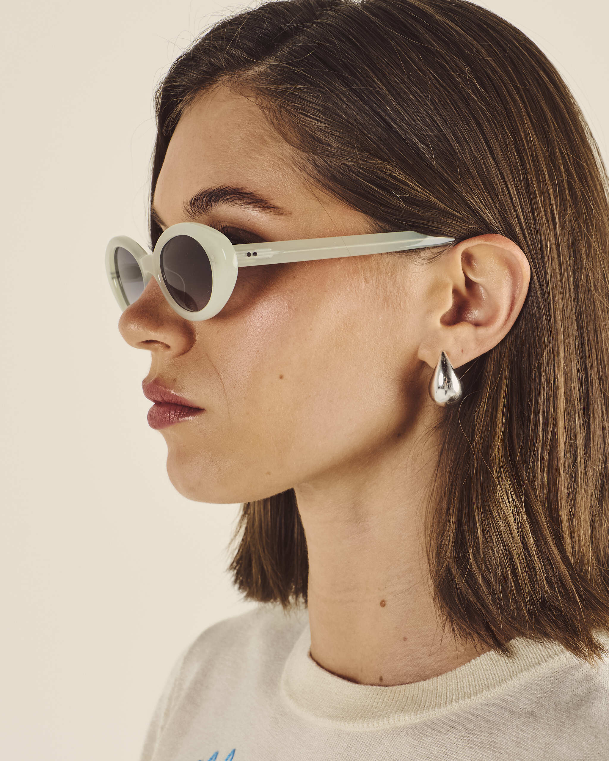 AKILA DAISY SUNGLASSES - Image 2