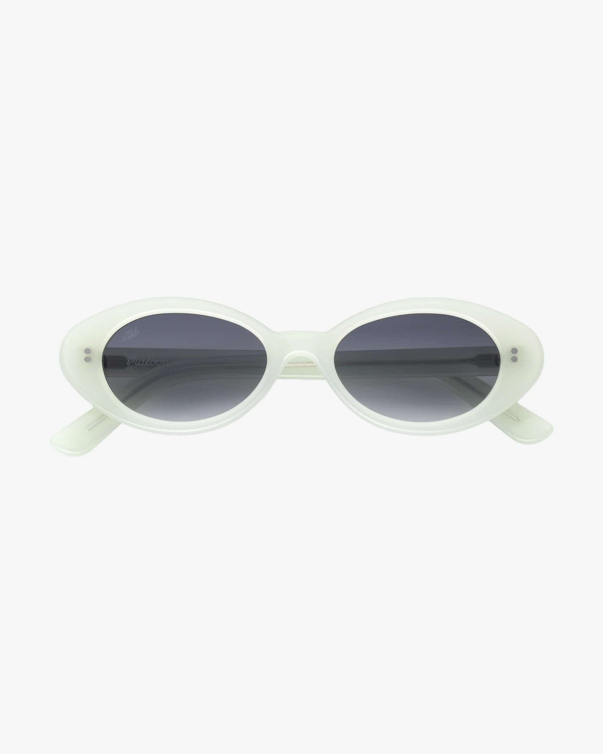 AKILA DAISY SUNGLASSES - Image 3