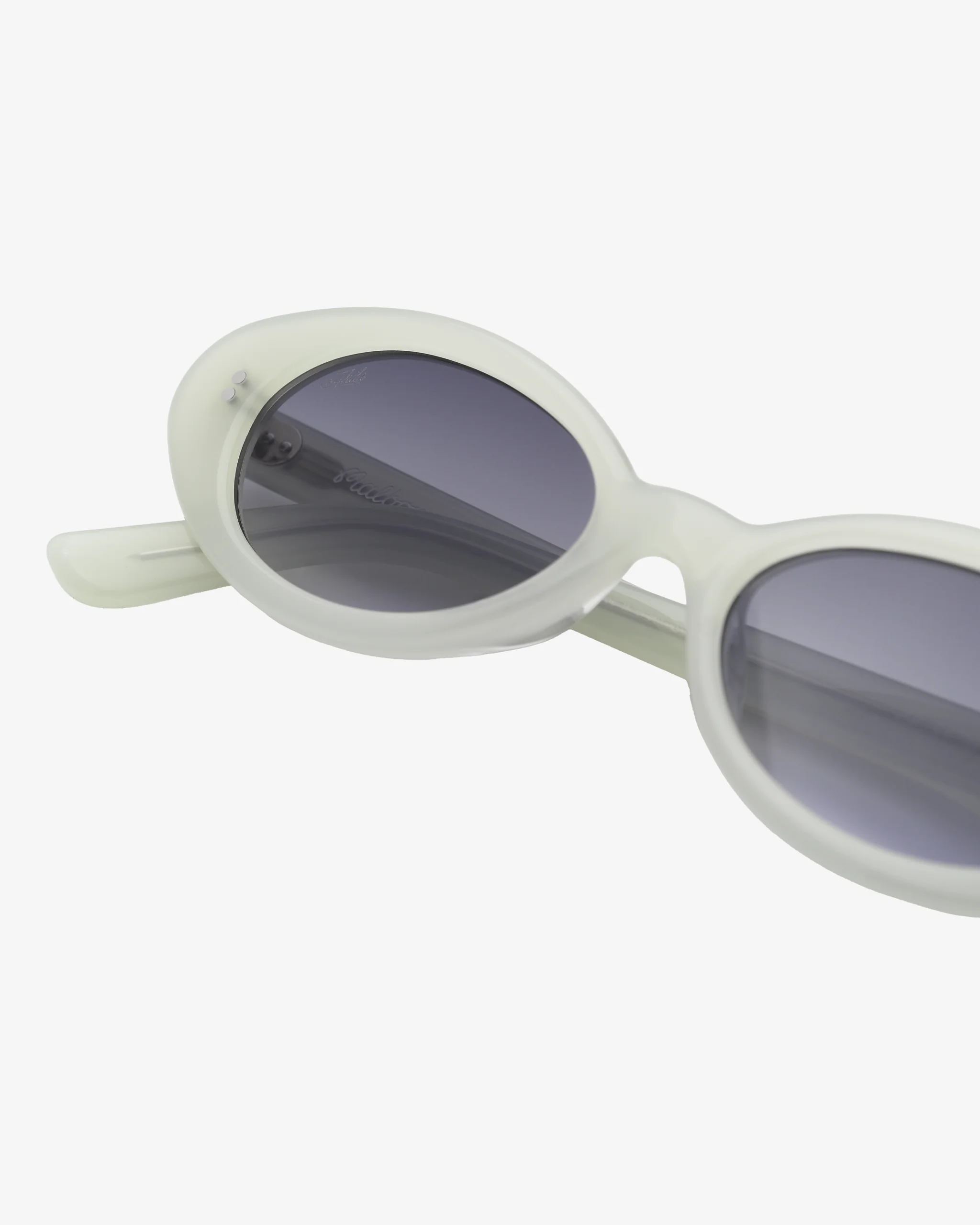 AKILA DAISY SUNGLASSES - Image 4