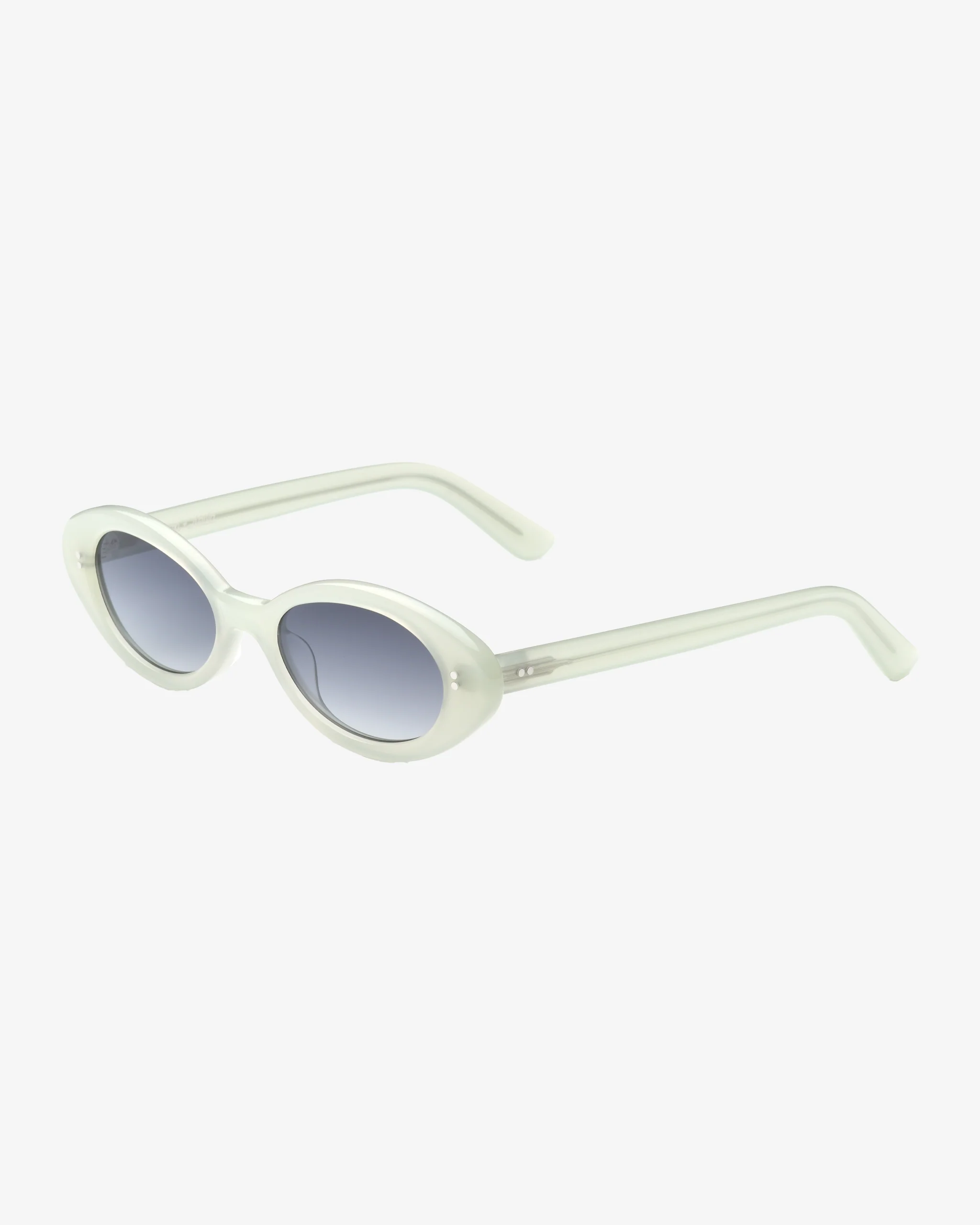 AKILA DAISY SUNGLASSES - Image 5