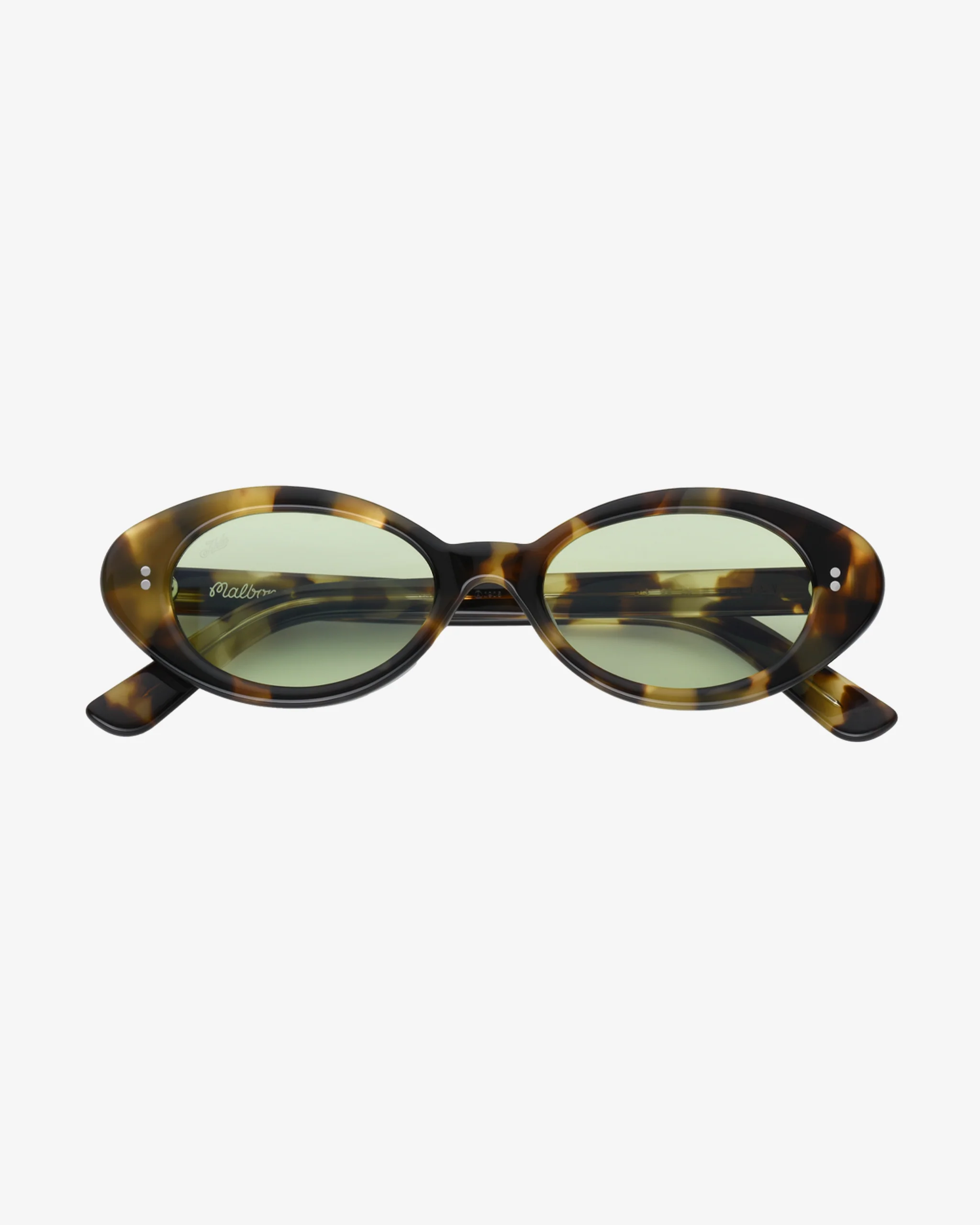 AKILA DAISY SUNGLASSES - Image 3