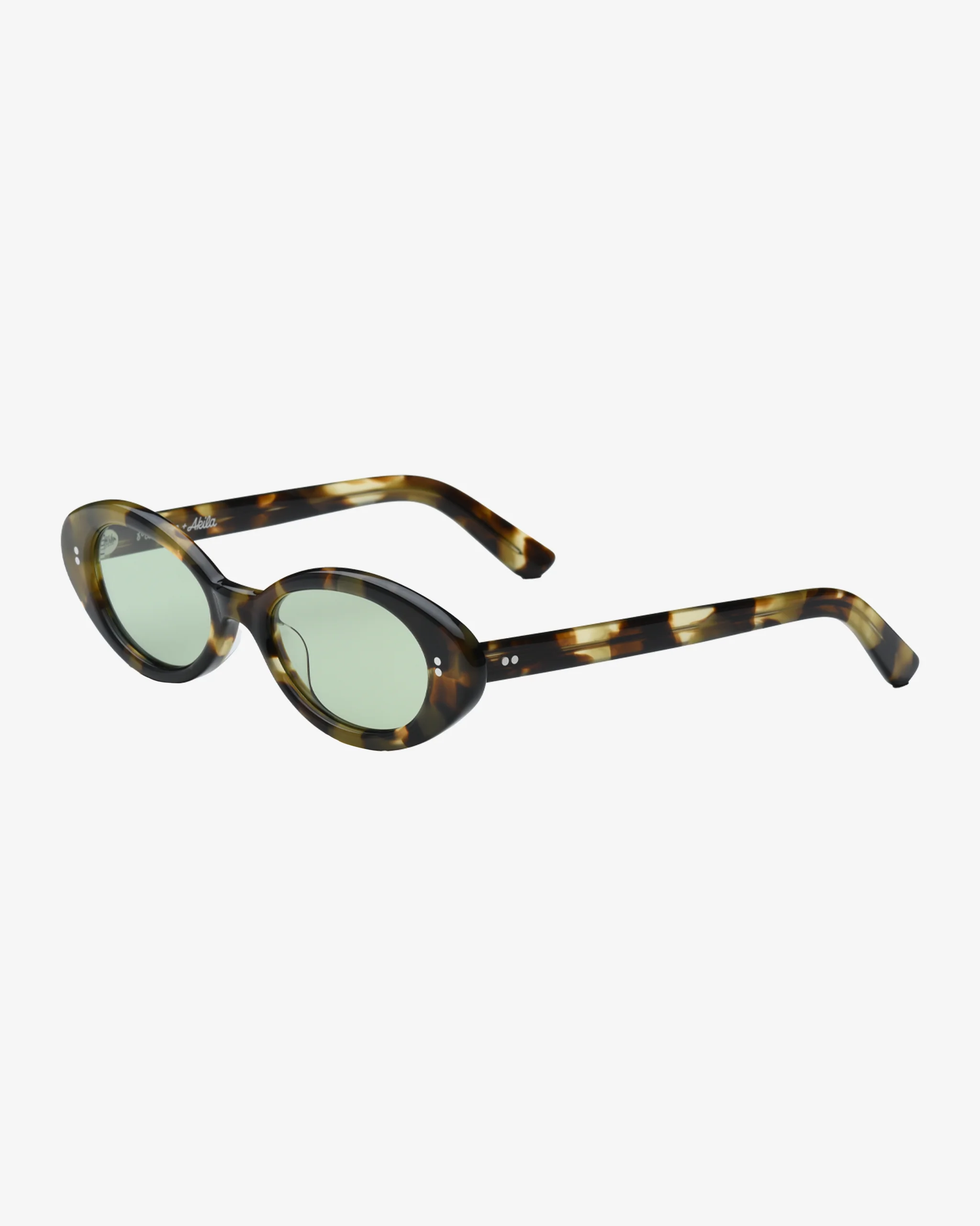 AKILA DAISY SUNGLASSES - Image 4