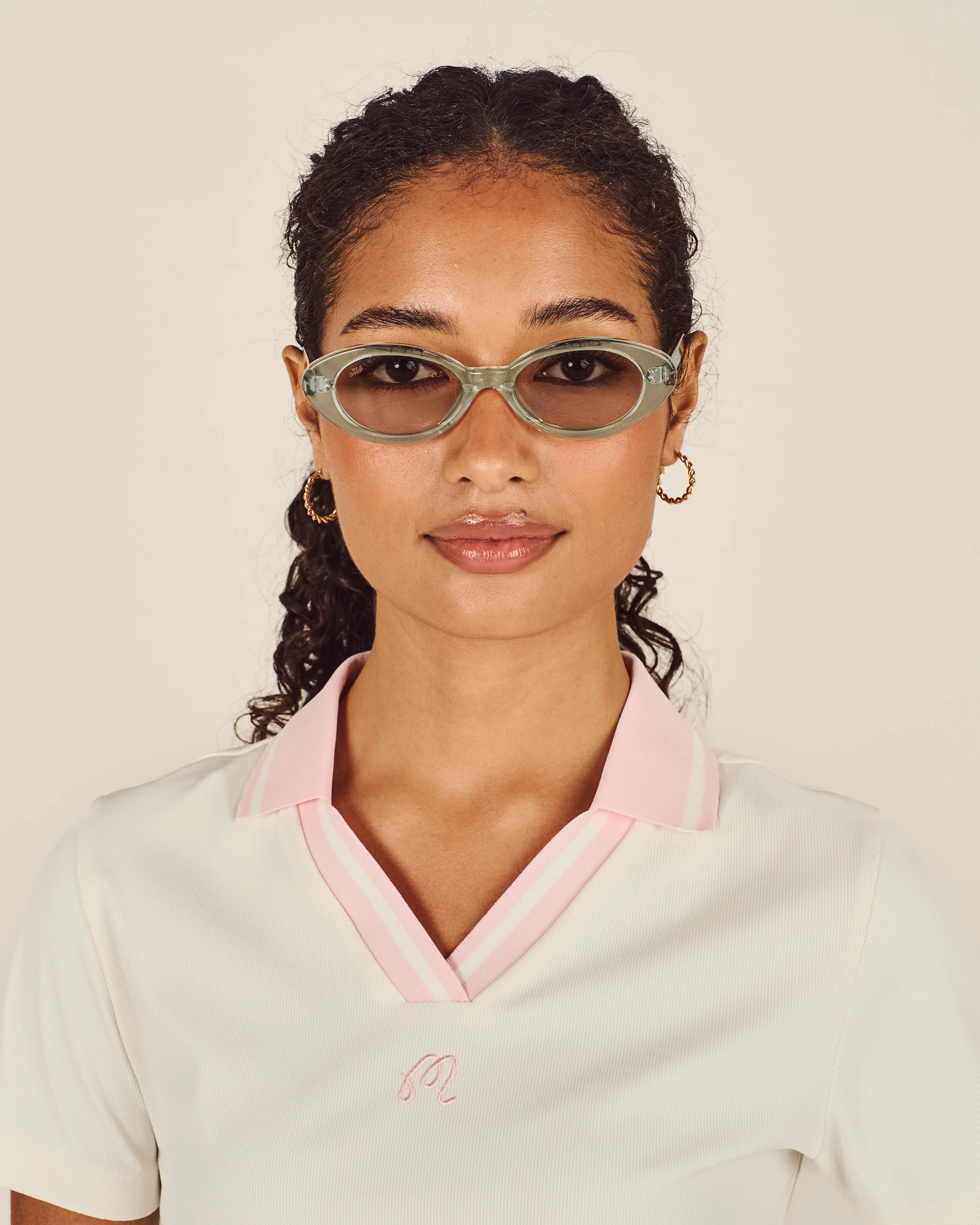 AKILA DAISY SUNGLASSES - Image 2