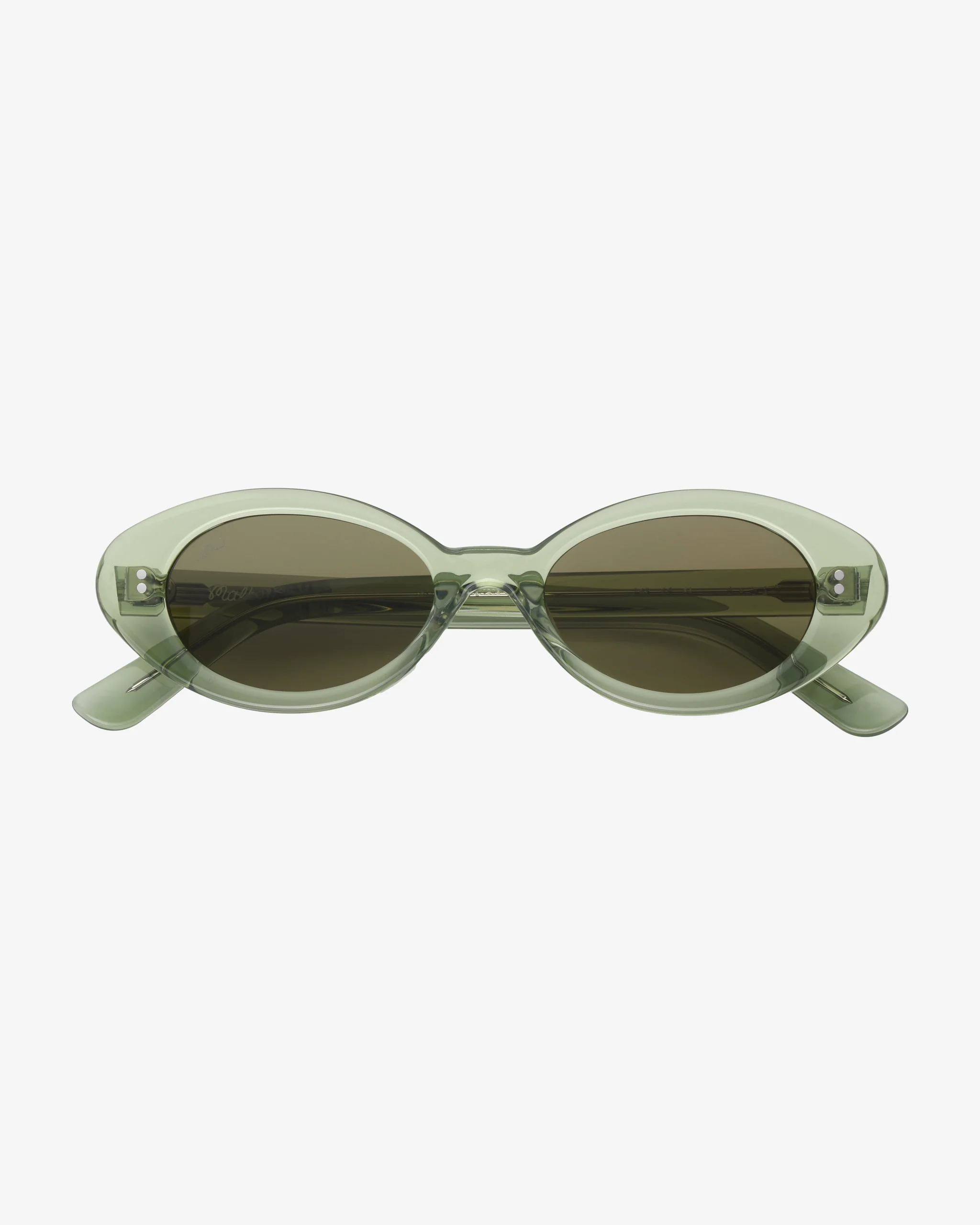 AKILA DAISY SUNGLASSES - Image 3