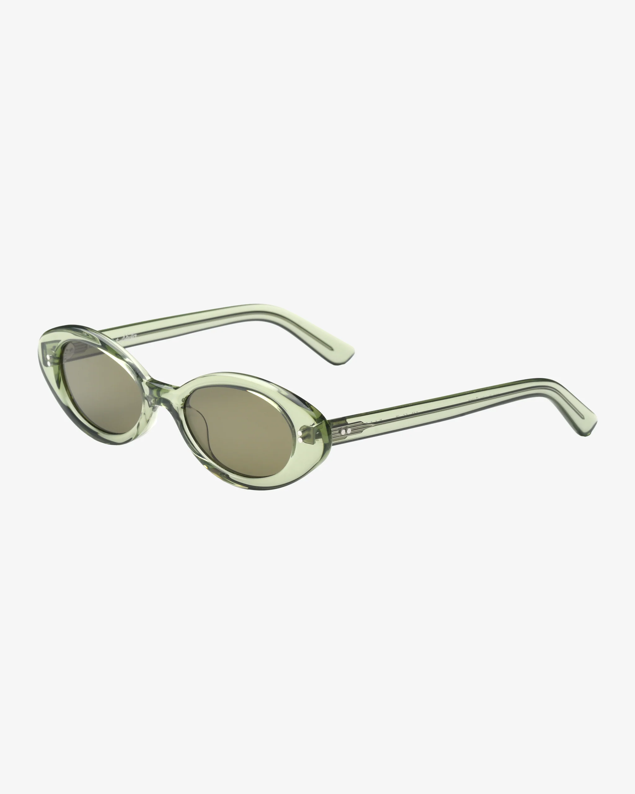 AKILA DAISY SUNGLASSES - Image 4
