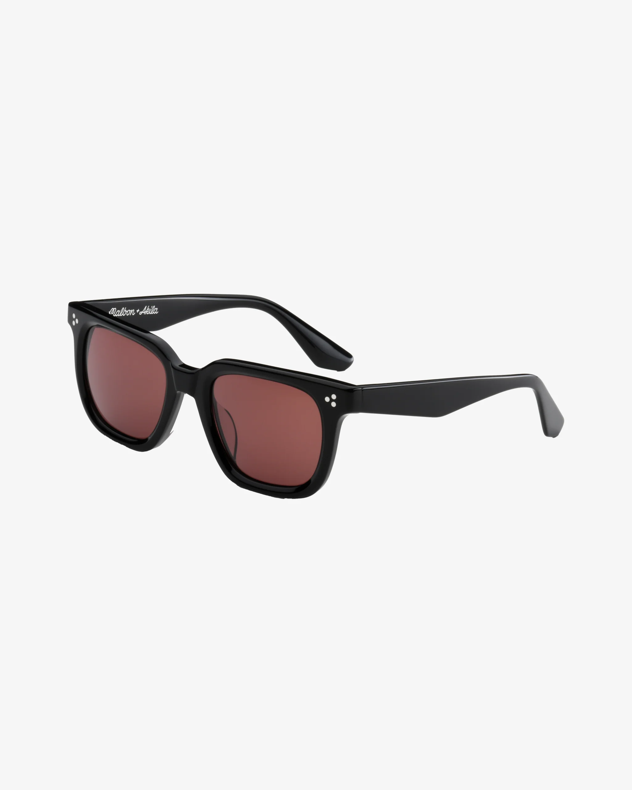 AKILA FLASH SUNGLASSES - Image 3