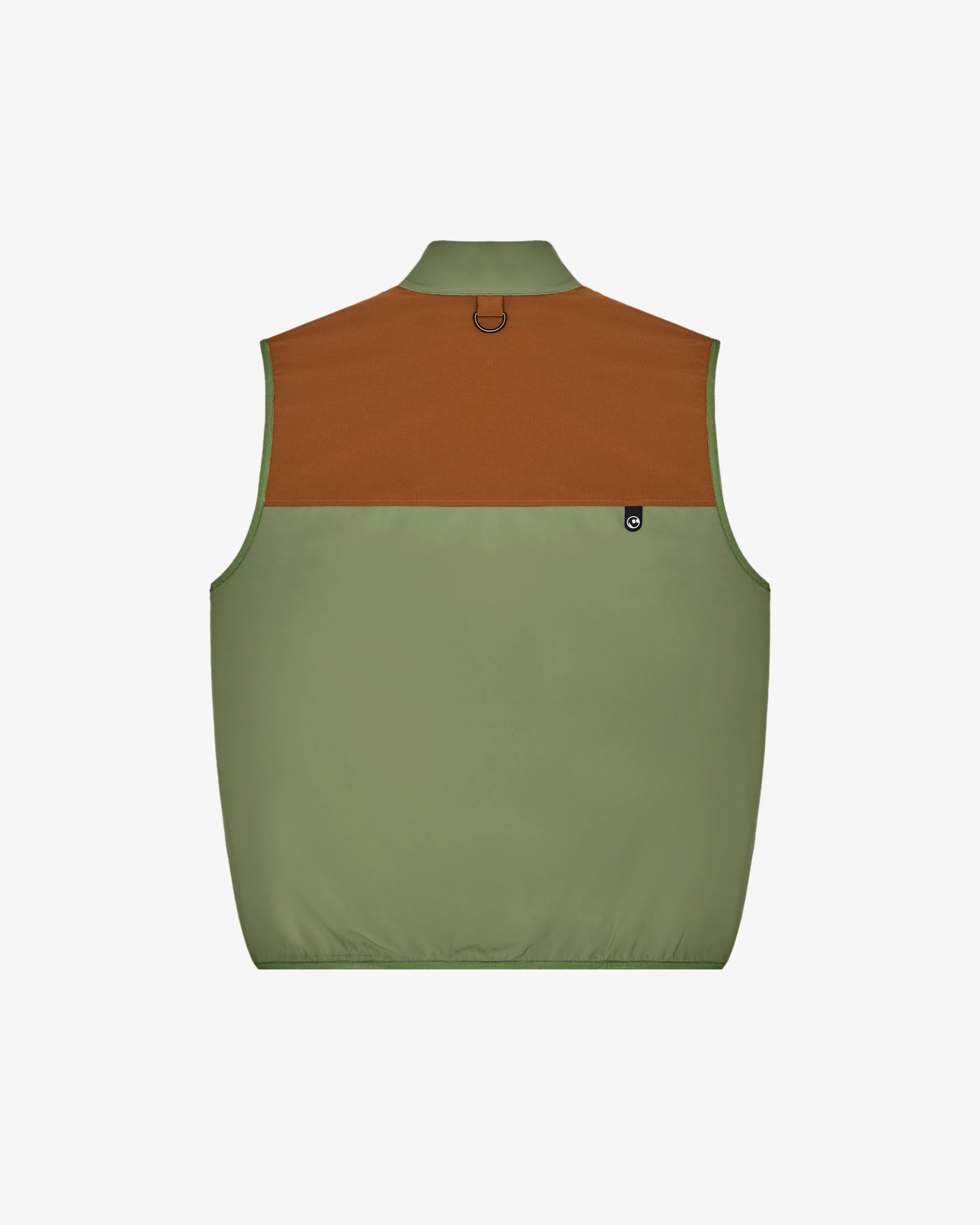 ALBATROSS FORAGING VEST - Image 5