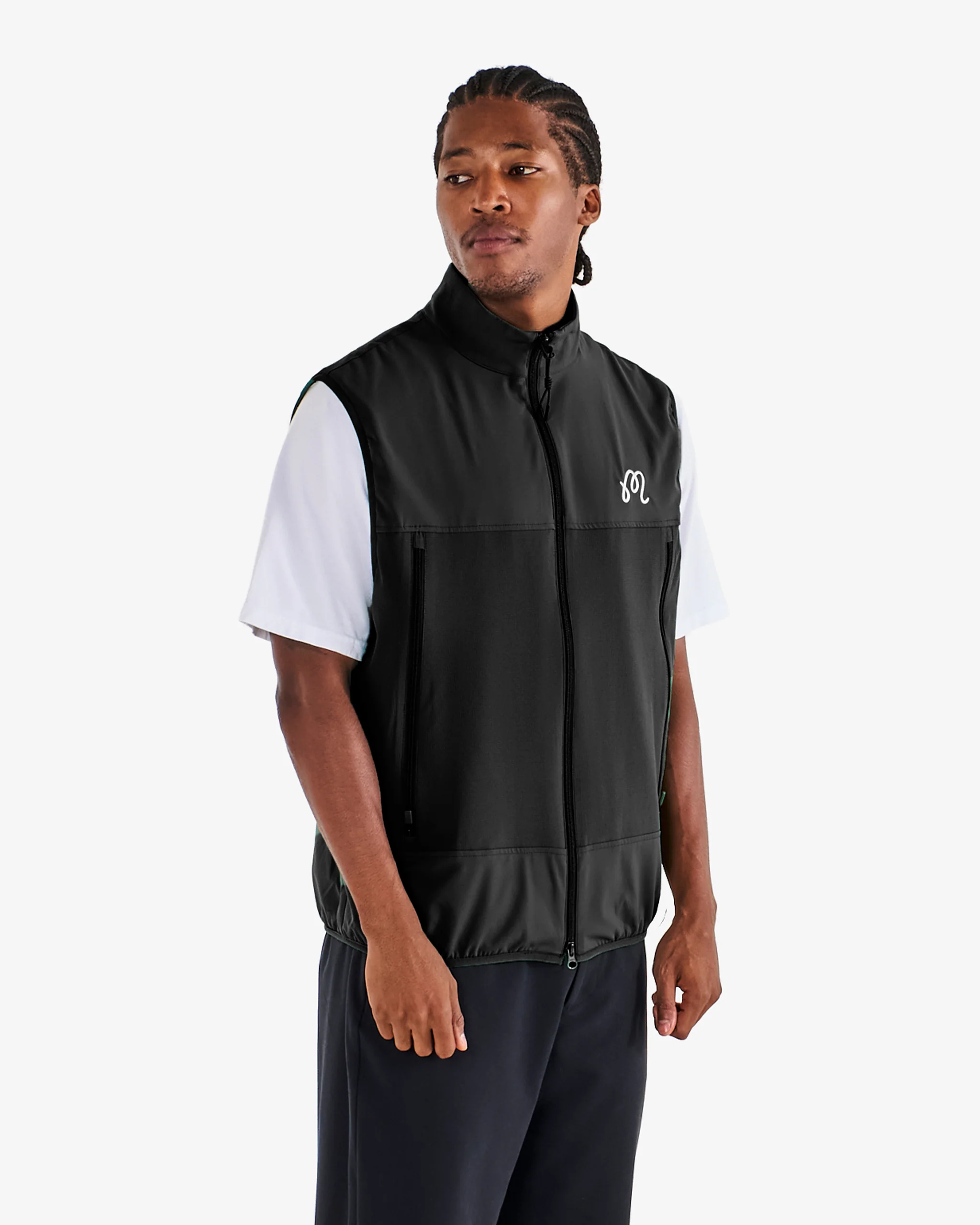 ALBATROSS VEST - Image 3
